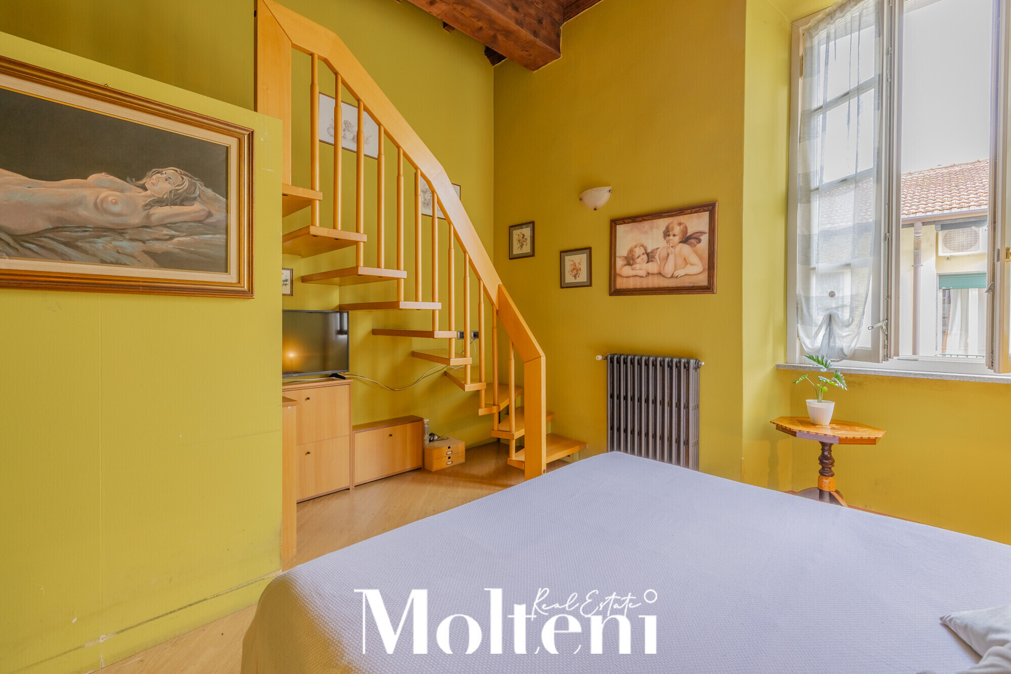 Mandello-casa-house-vendita-forsale-lakecomo-moltenirealestate-molteniexclusive  (13)