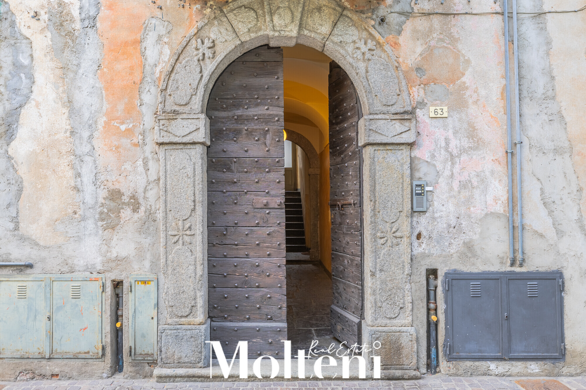 Mandello-casa-house-vendita-forsale-lakecomo-moltenirealestate-molteniexclusive  (33)
