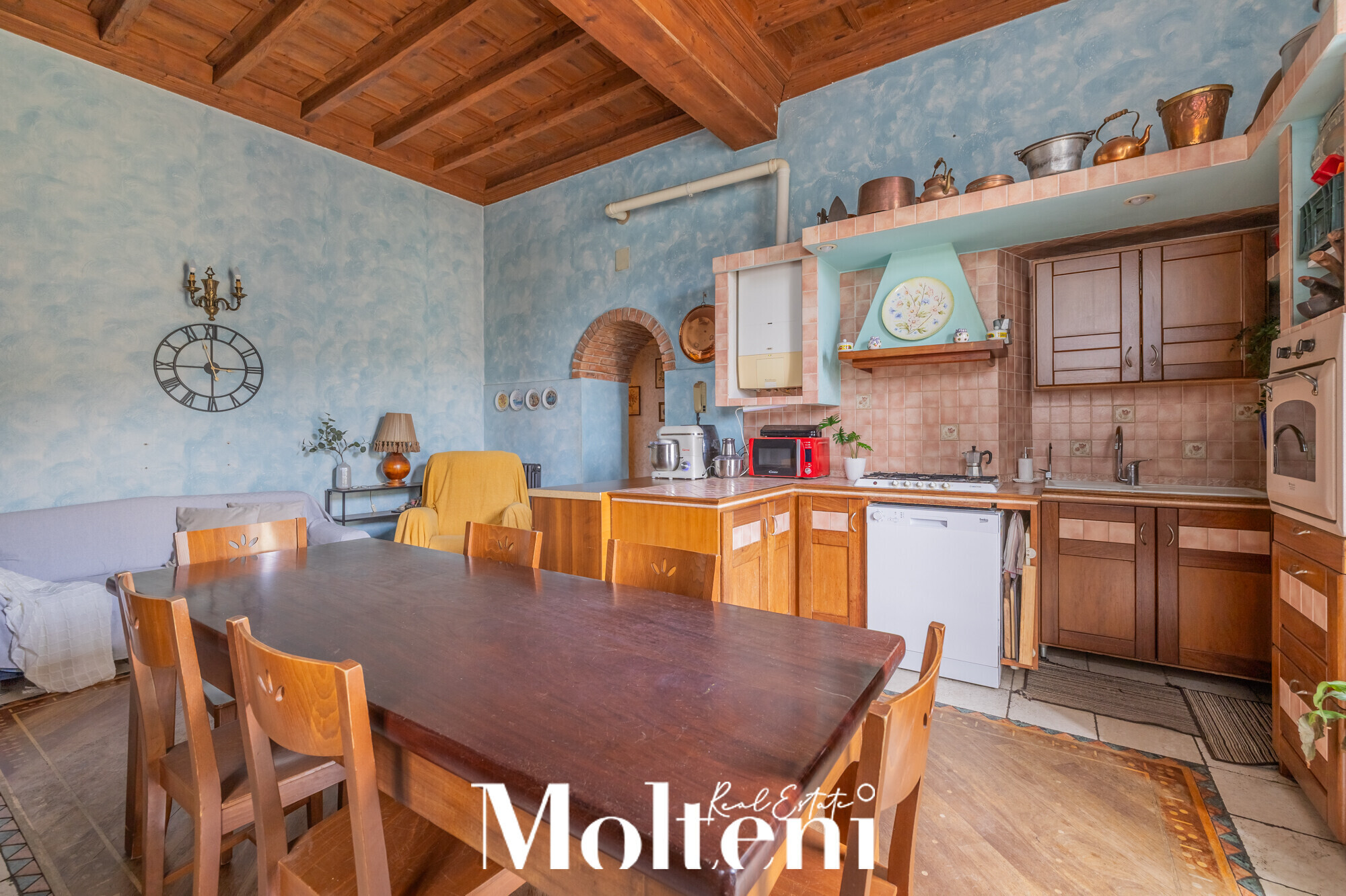 Mandello-casa-house-vendita-forsale-lakecomo-moltenirealestate-molteniexclusive  (3)
