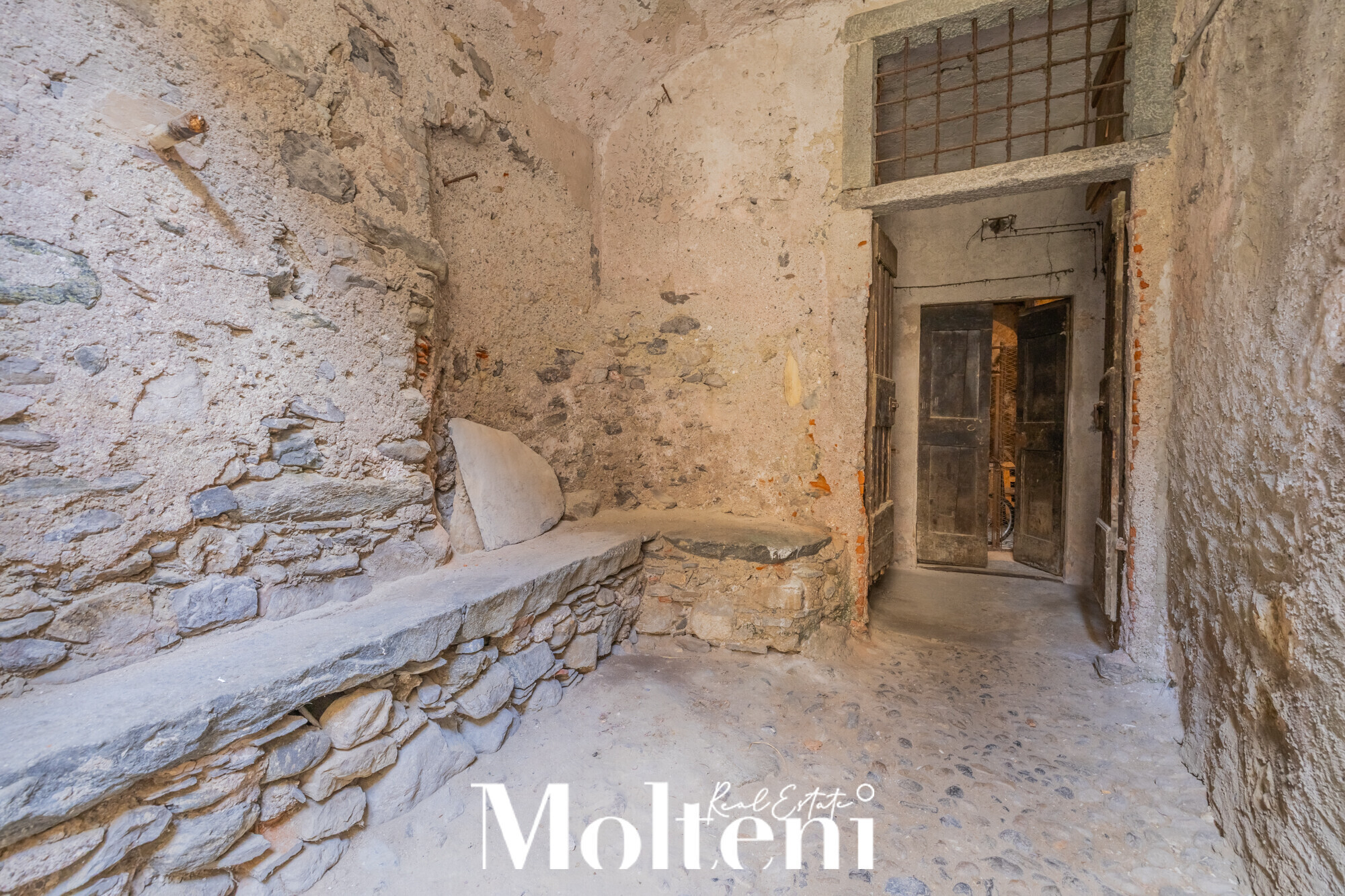 Mandello-casa-house-vendita-forsale-lakecomo-moltenirealestate-molteniexclusive  (29)