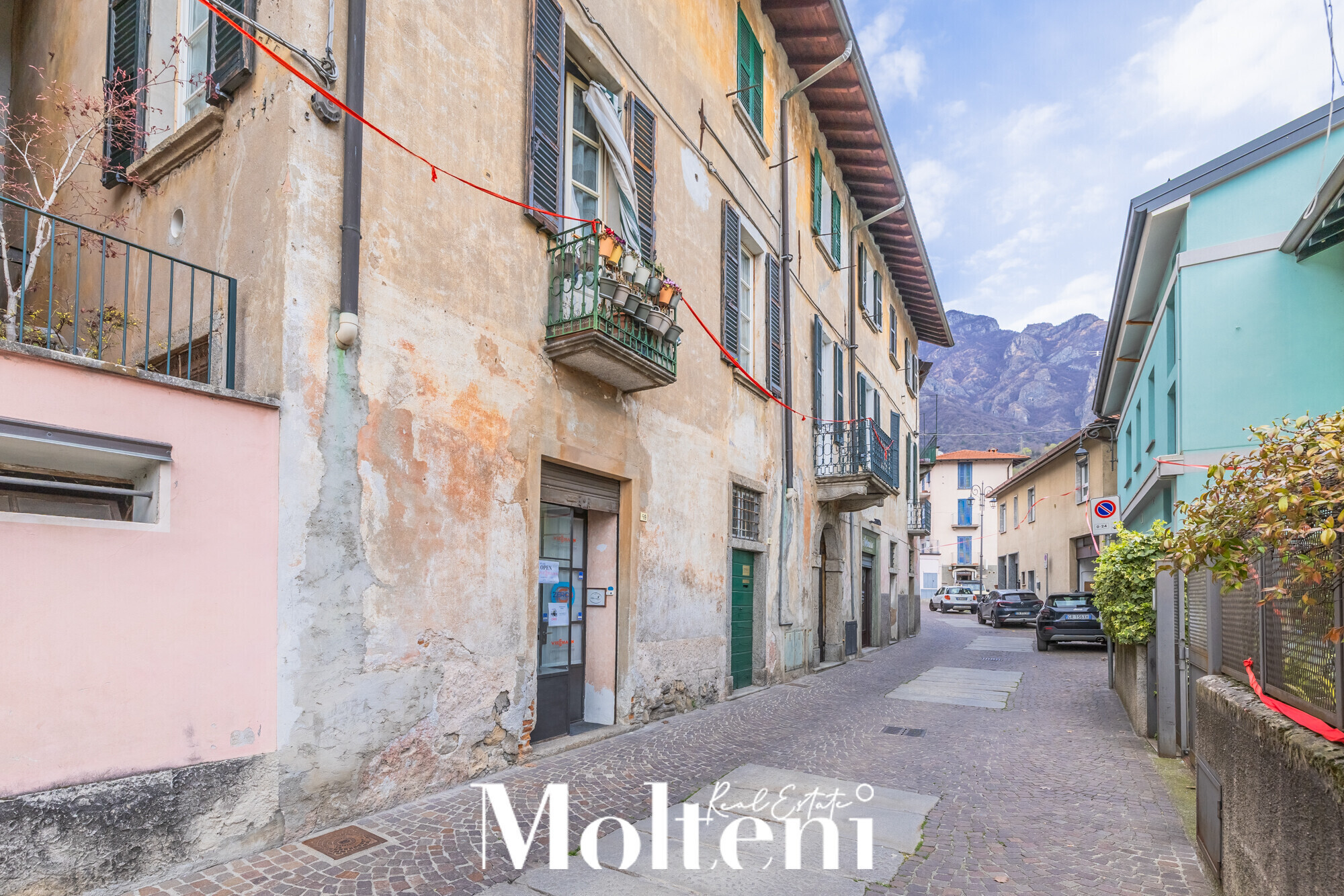 Mandello-casa-house-vendita-forsale-lakecomo-moltenirealestate-molteniexclusive  (34)