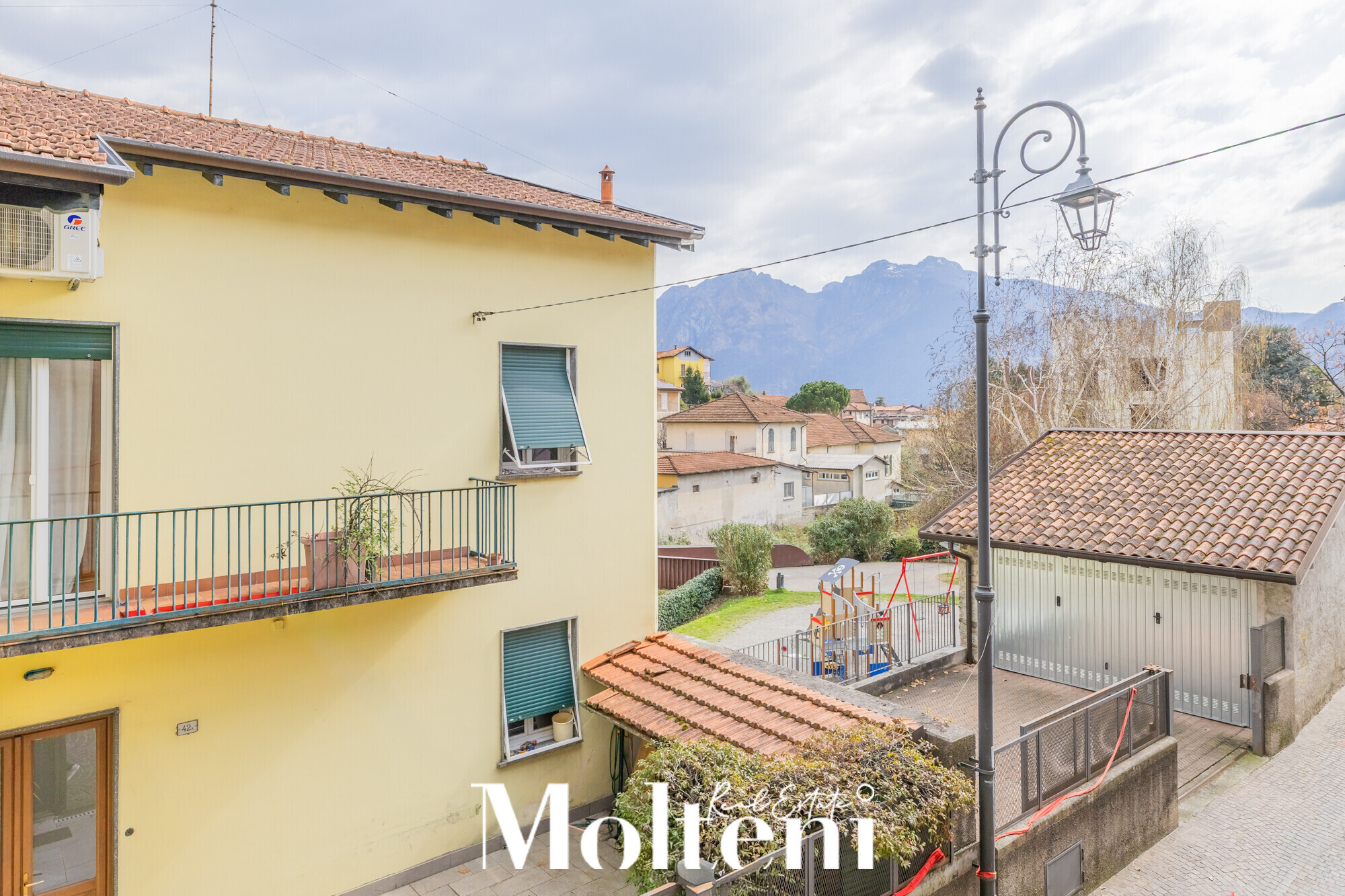 Mandello-casa-house-vendita-forsale-lakecomo-moltenirealestate-molteniexclusive  (7)