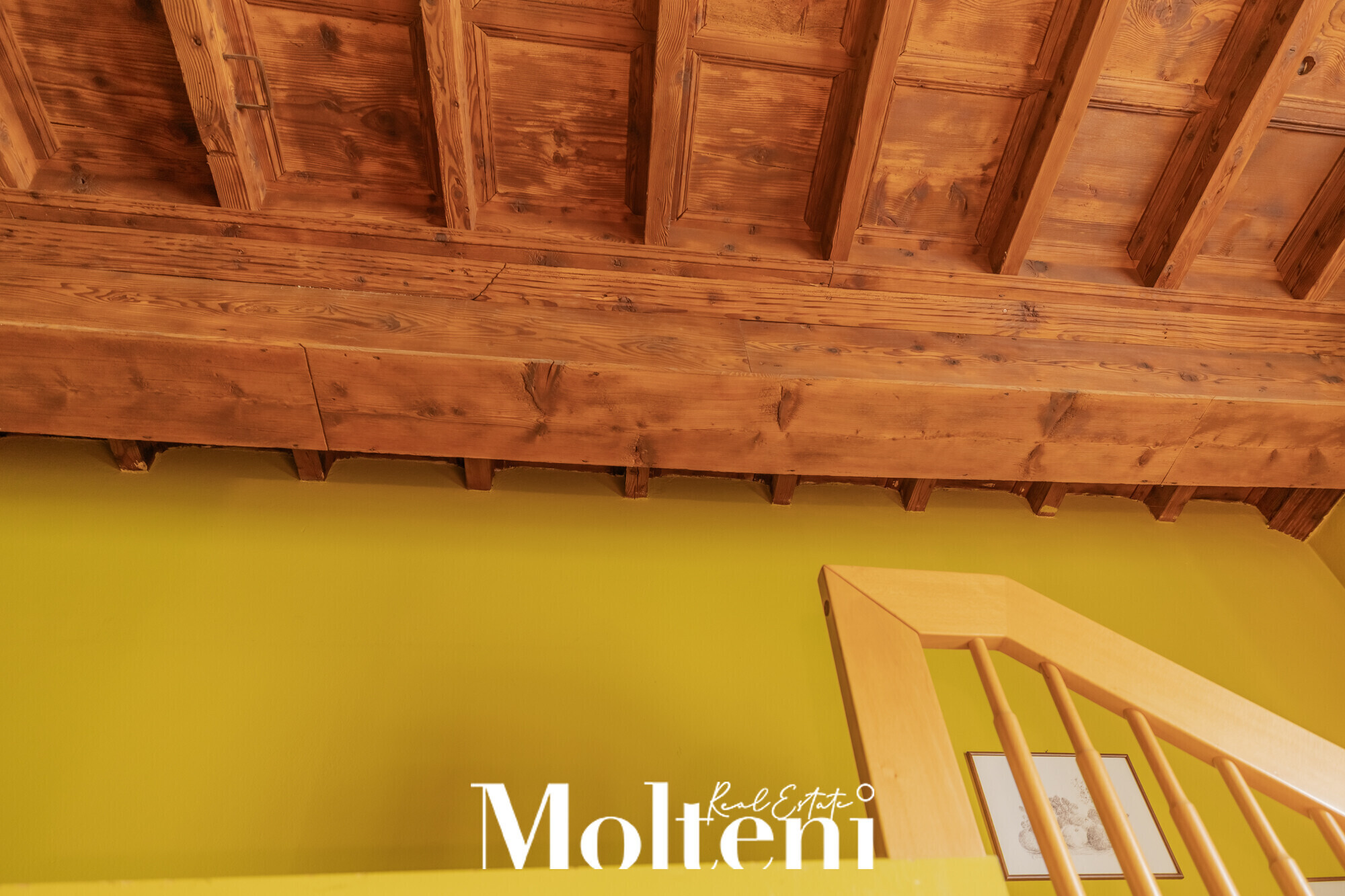 Mandello-casa-house-vendita-forsale-lakecomo-moltenirealestate-molteniexclusive  (15)