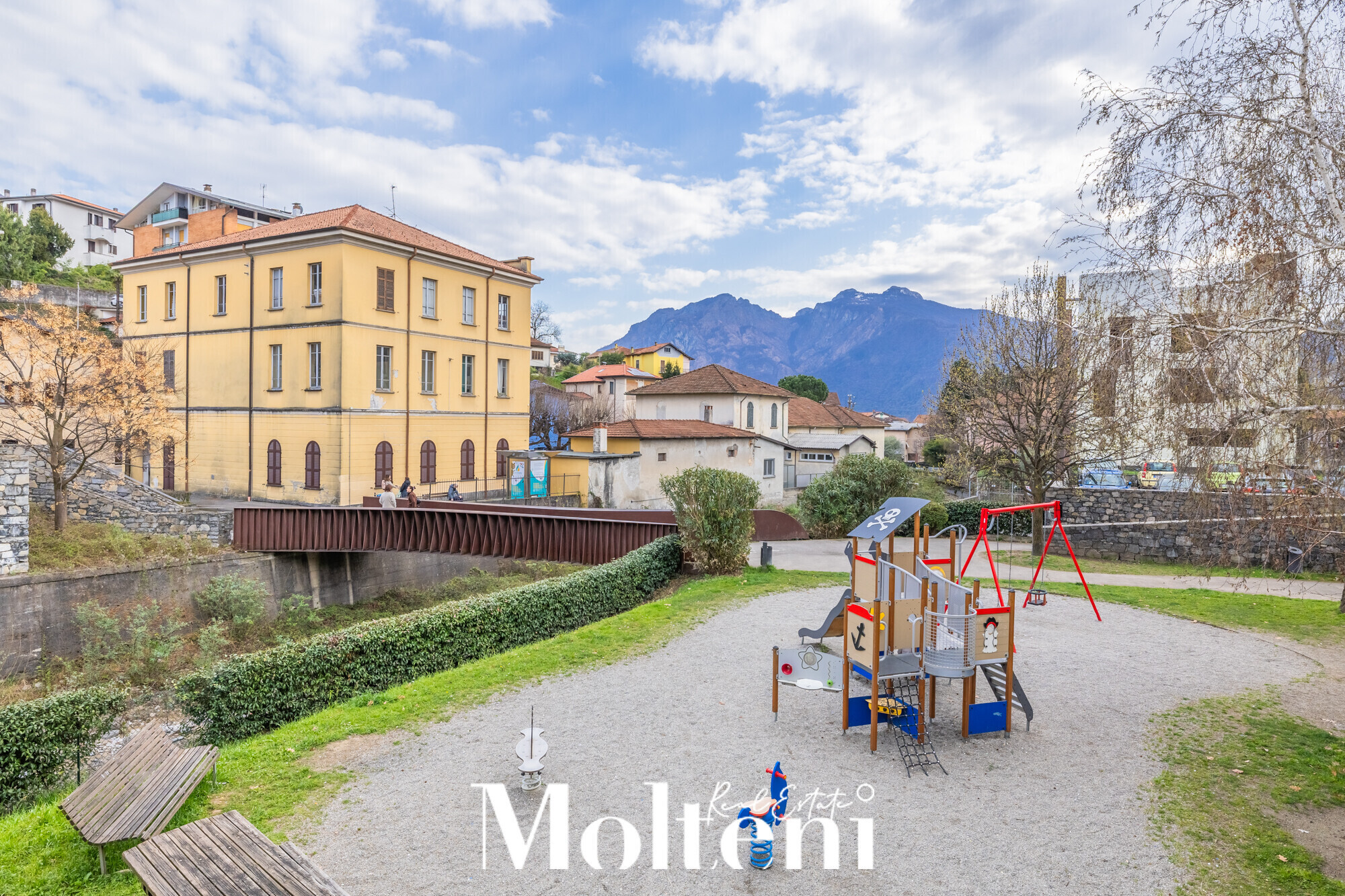 Mandello-casa-house-vendita-forsale-lakecomo-moltenirealestate-molteniexclusive  (36)