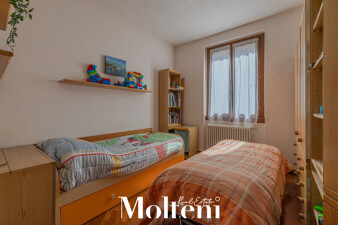 molteni_real_estate_varenna_ vendita_forsale_villa_independent-house_giardino-garden-terrazzo_terrace_vista-lago-lake-view_garage (20)