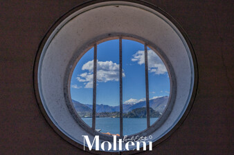 molteni_real_estate_varenna_ vendita_forsale_villa_independent-house_giardino-garden-terrazzo_terrace_vista-lago-lake-view_garage (39)