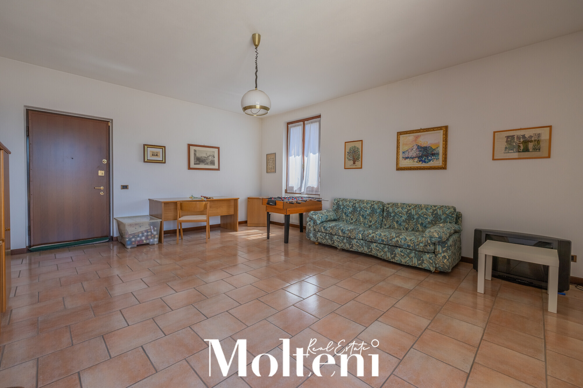 molteni_real_estate_varenna_ vendita_forsale_villa_independent-house_giardino-garden-terrazzo_terrace_vista-lago-lake-view_garage (30)
