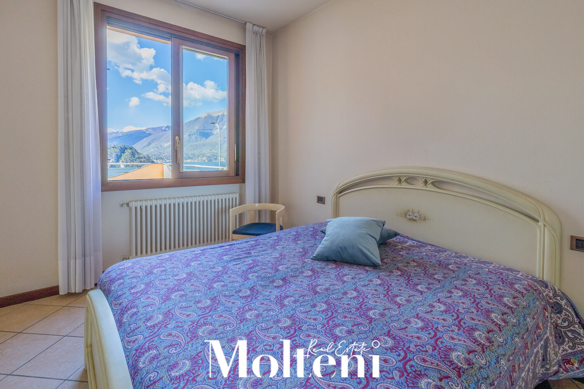 molteni_real_estate_varenna_ vendita_forsale_villa_independent-house_giardino-garden-terrazzo_terrace_vista-lago-lake-view_garage (16)