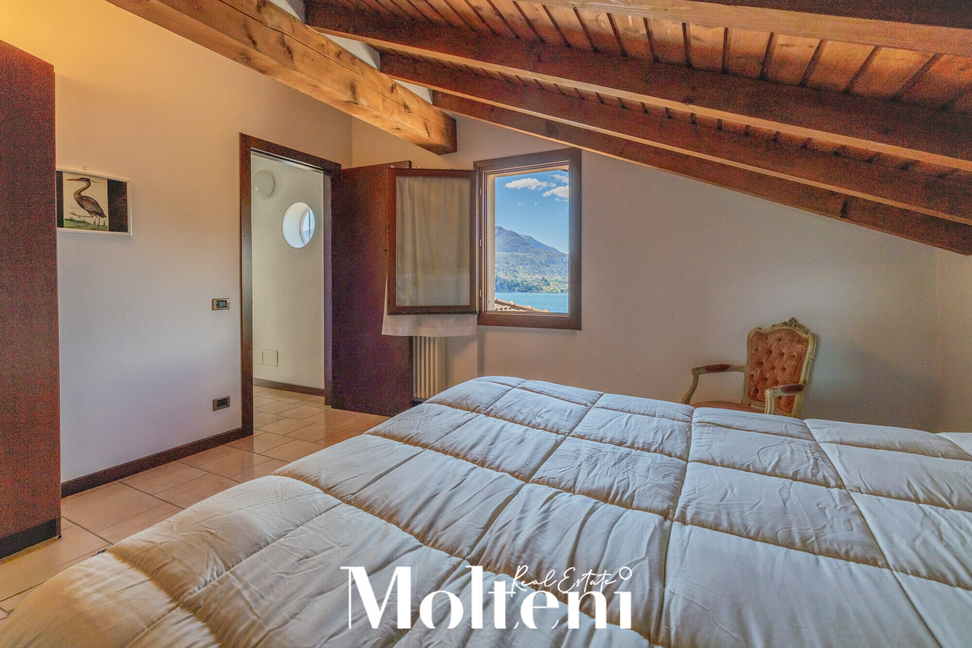 molteni_real_estate_varenna_ vendita_forsale_villa_independent-house_giardino-garden-terrazzo_terrace_vista-lago-lake-view_garage (38)