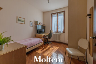 molteni_real_estate_varenna_ vendita_forsale_villa_independent-house_giardino-garden-terrazzo_terrace_vista-lago-lake-view_garage (18)