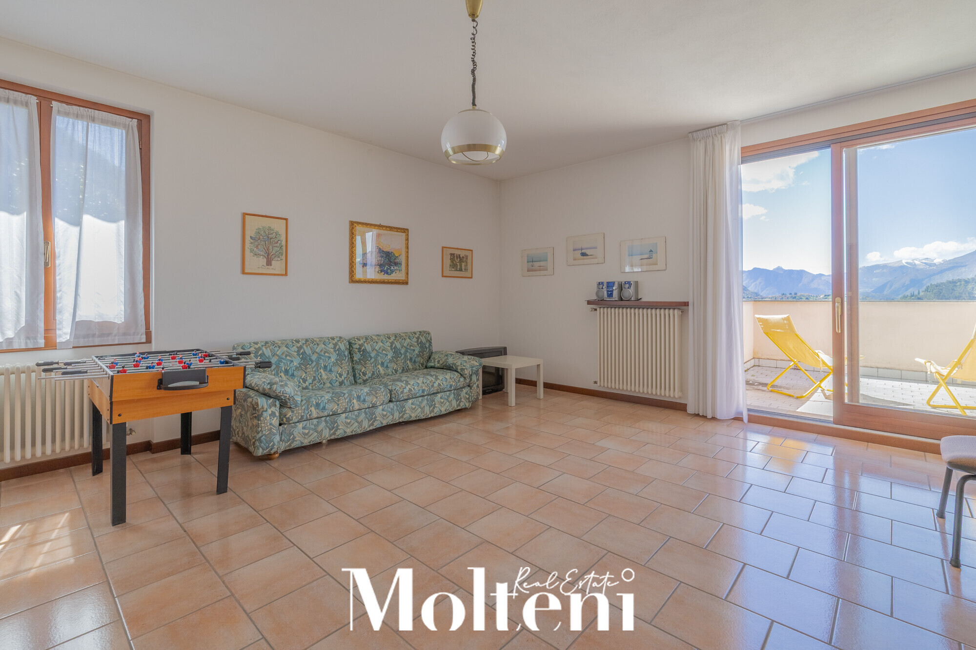 molteni_real_estate_varenna_ vendita_forsale_villa_independent-house_giardino-garden-terrazzo_terrace_vista-lago-lake-view_garage (31)