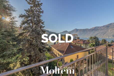 sold ok