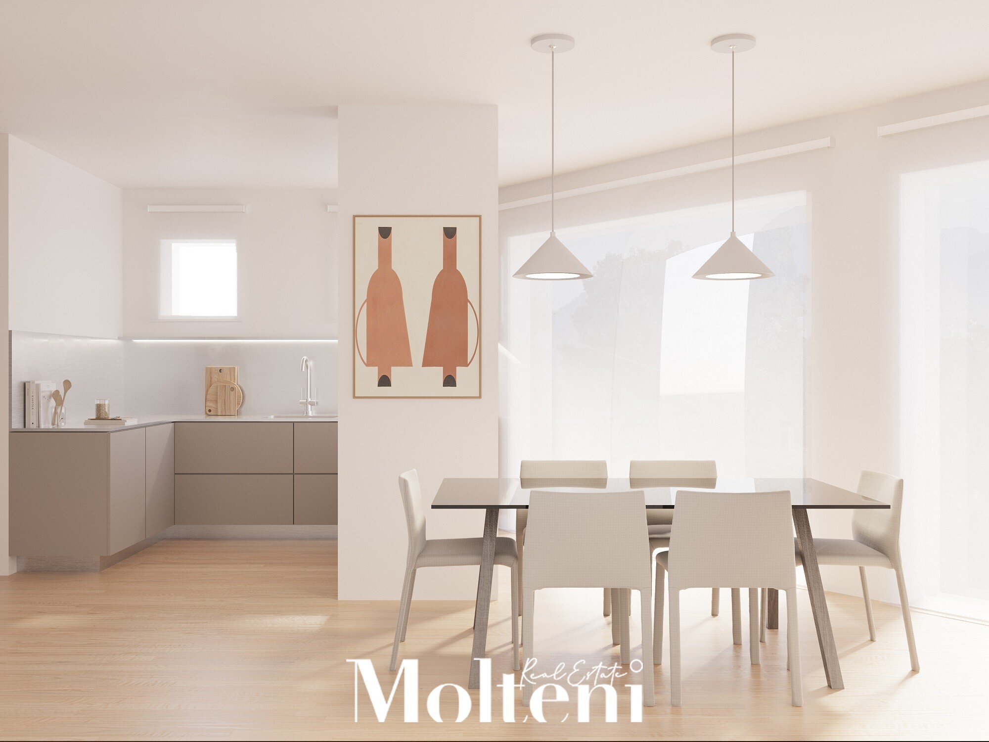 Residenza-Meria-Mandello-del-Lario-Molteni-Real-Estate-appartamento-A (2)