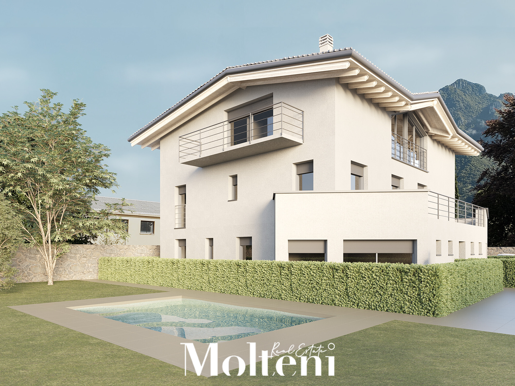 Residenza-Meria-Mandello-del-Lario-Molteni-Real-Estate-Render1