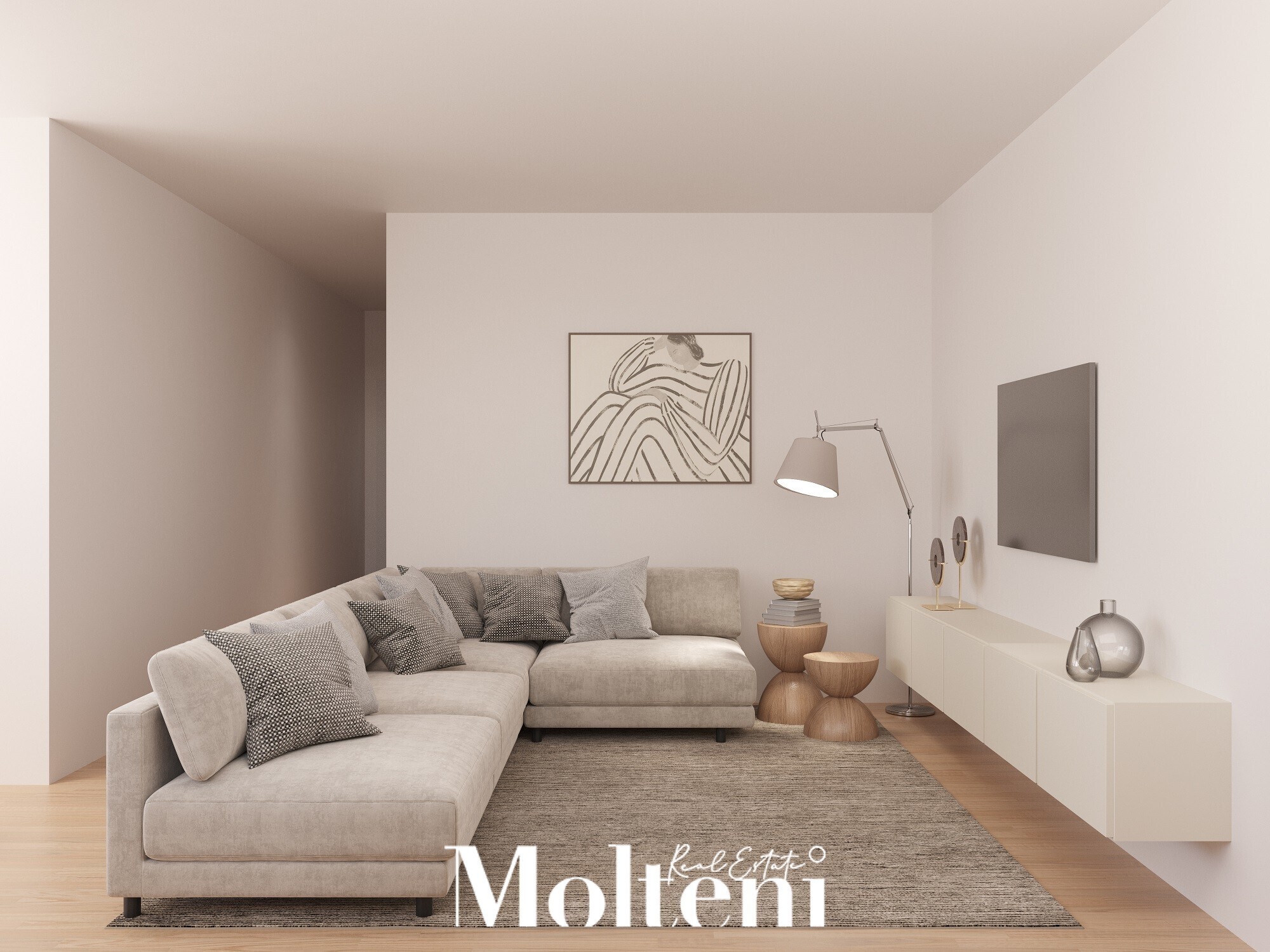 Residenza-Meria-Mandello-del-Lario-Molteni-Real-Estate-appartamento-A (1)