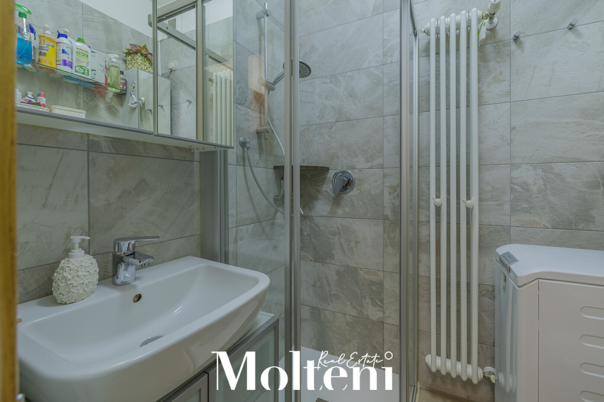 Garlate-appartamento-terrazzo-terrace-apartment-vendita-forsale-molteni-real-estate (18)
