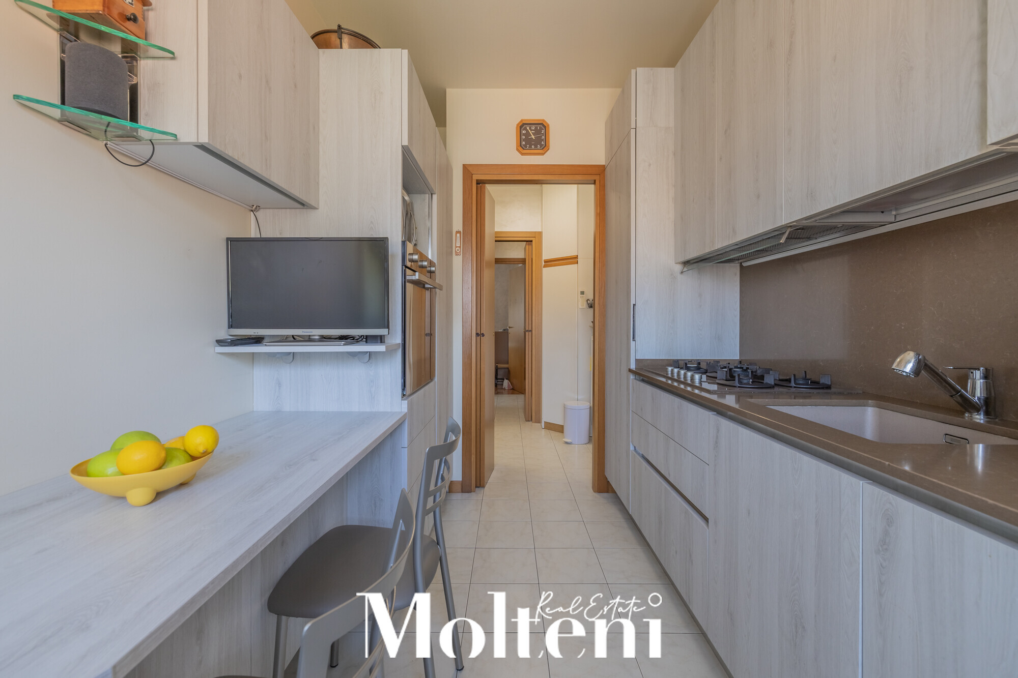Garlate-appartamento-terrazzo-terrace-apartment-vendita-forsale-molteni-real-estate (15)