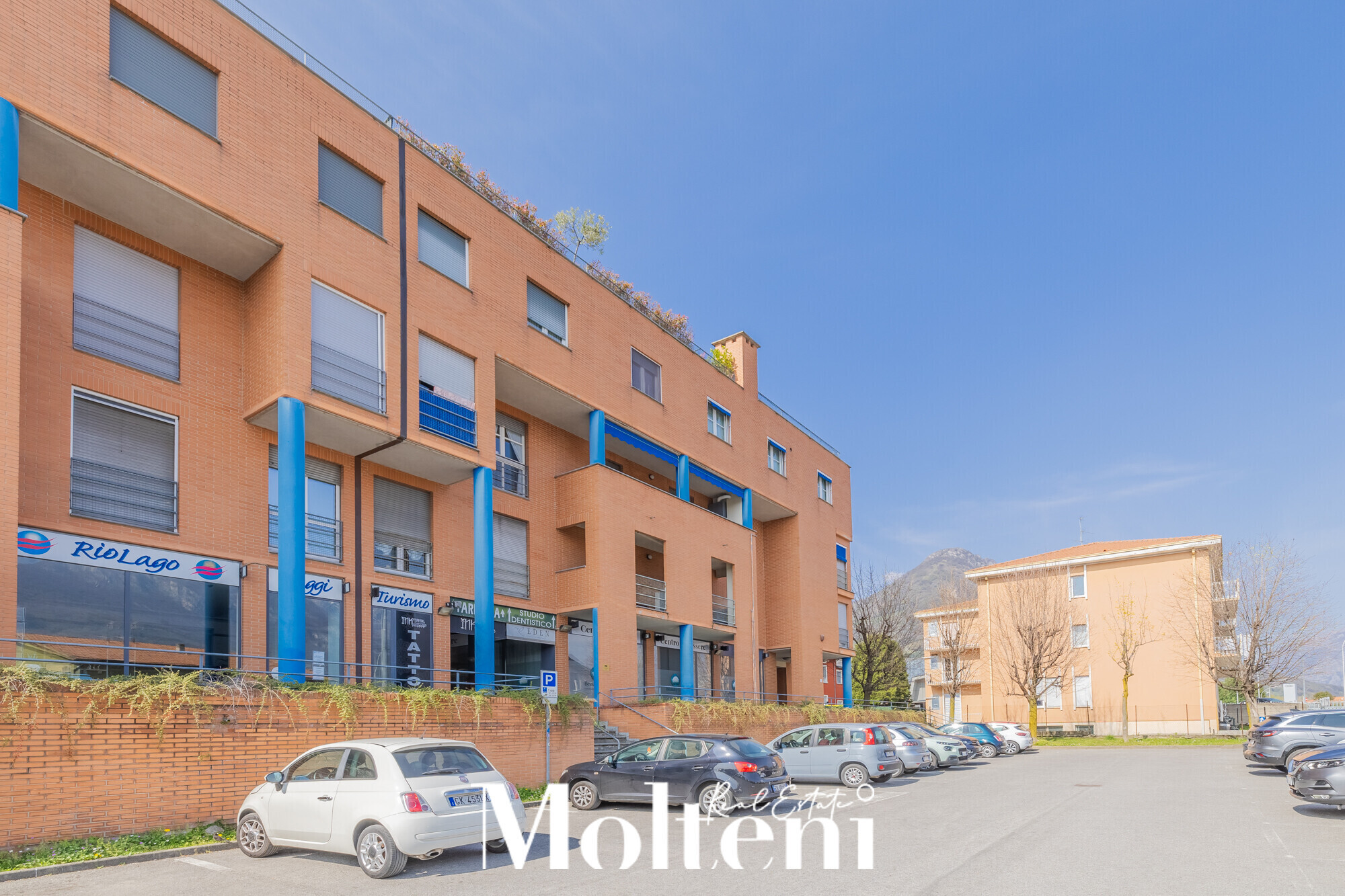 Garlate-appartamento-terrazzo-terrace-apartment-vendita-forsale-molteni-real-estate (37)