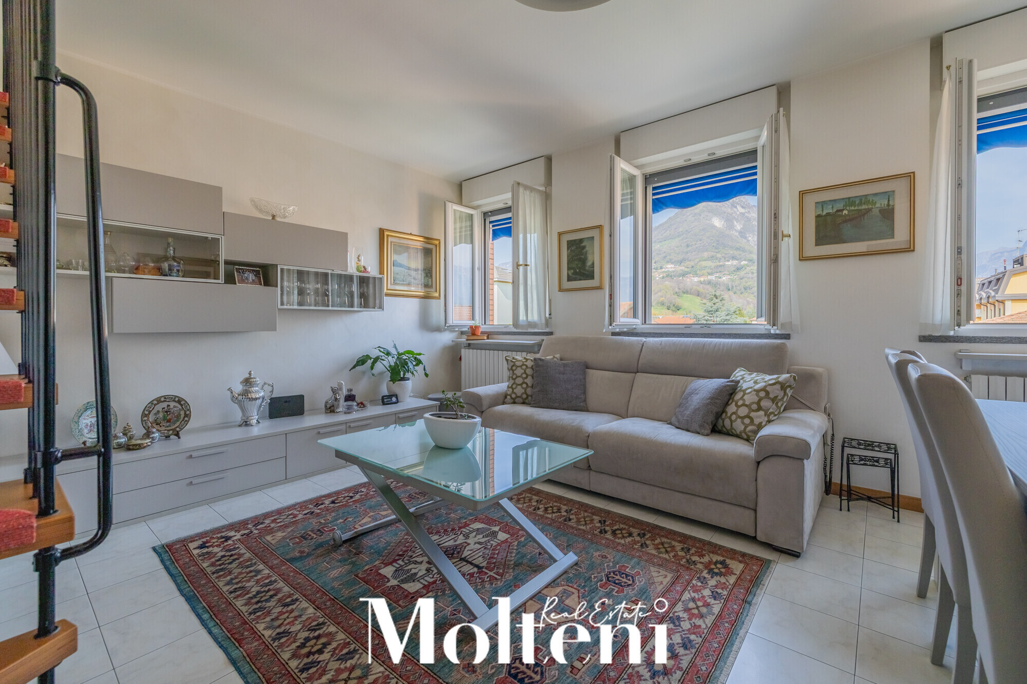 Garlate-appartamento-terrazzo-terrace-apartment-vendita-forsale-molteni-real-estate (8)