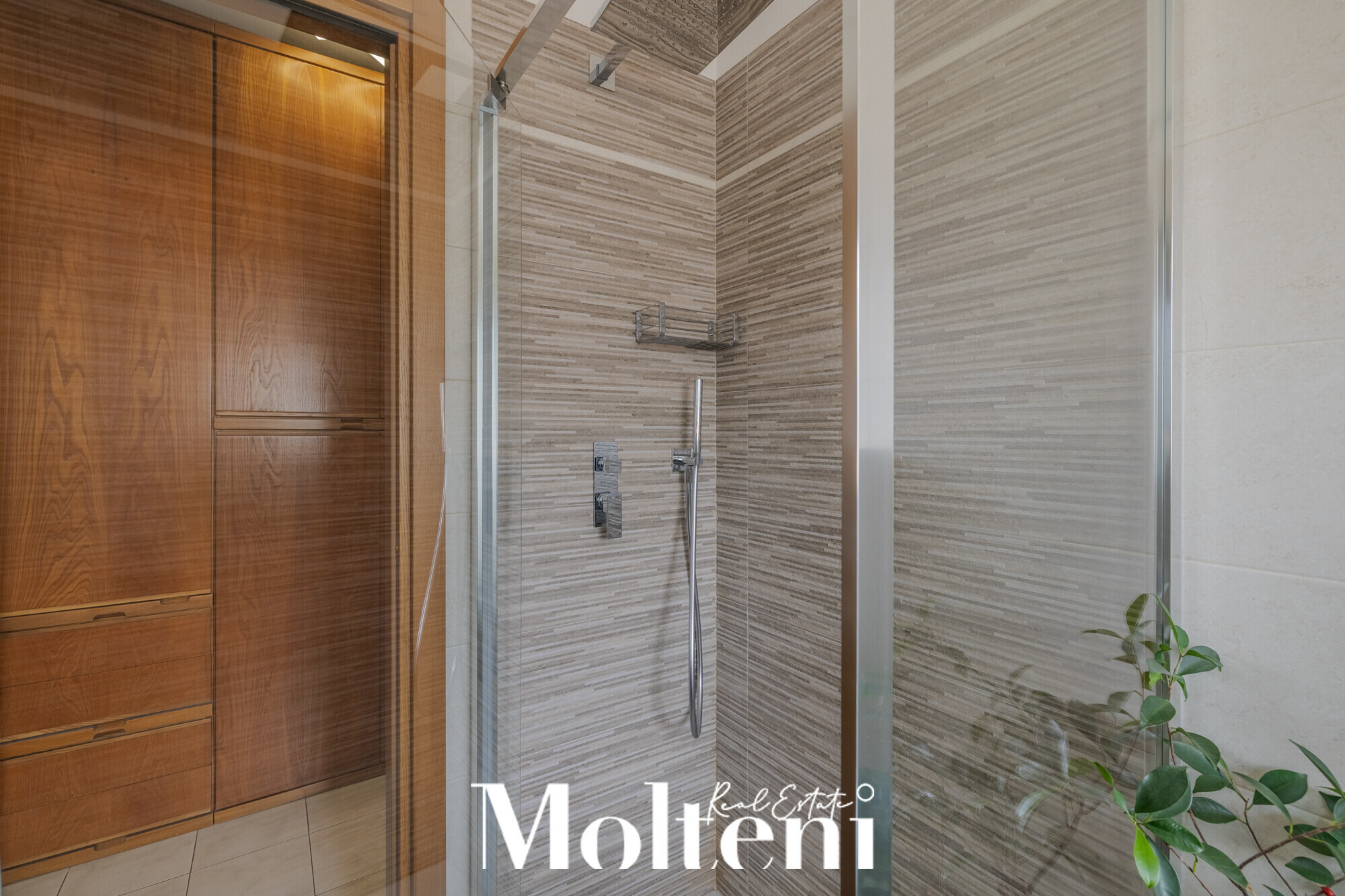 Garlate-appartamento-terrazzo-terrace-apartment-vendita-forsale-molteni-real-estate (31)