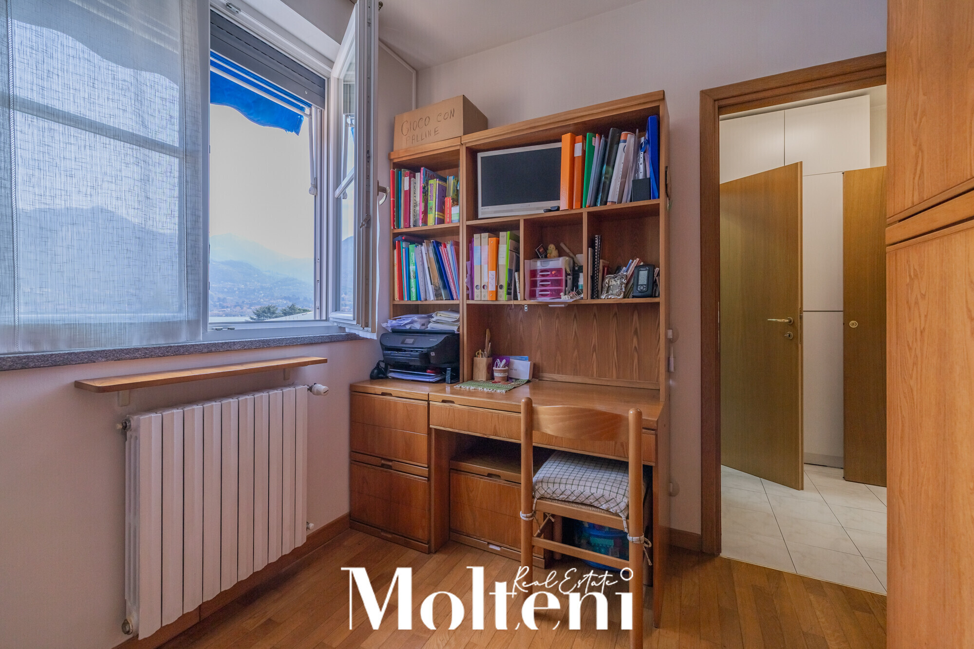 Garlate-appartamento-terrazzo-terrace-apartment-vendita-forsale-molteni-real-estate (25)