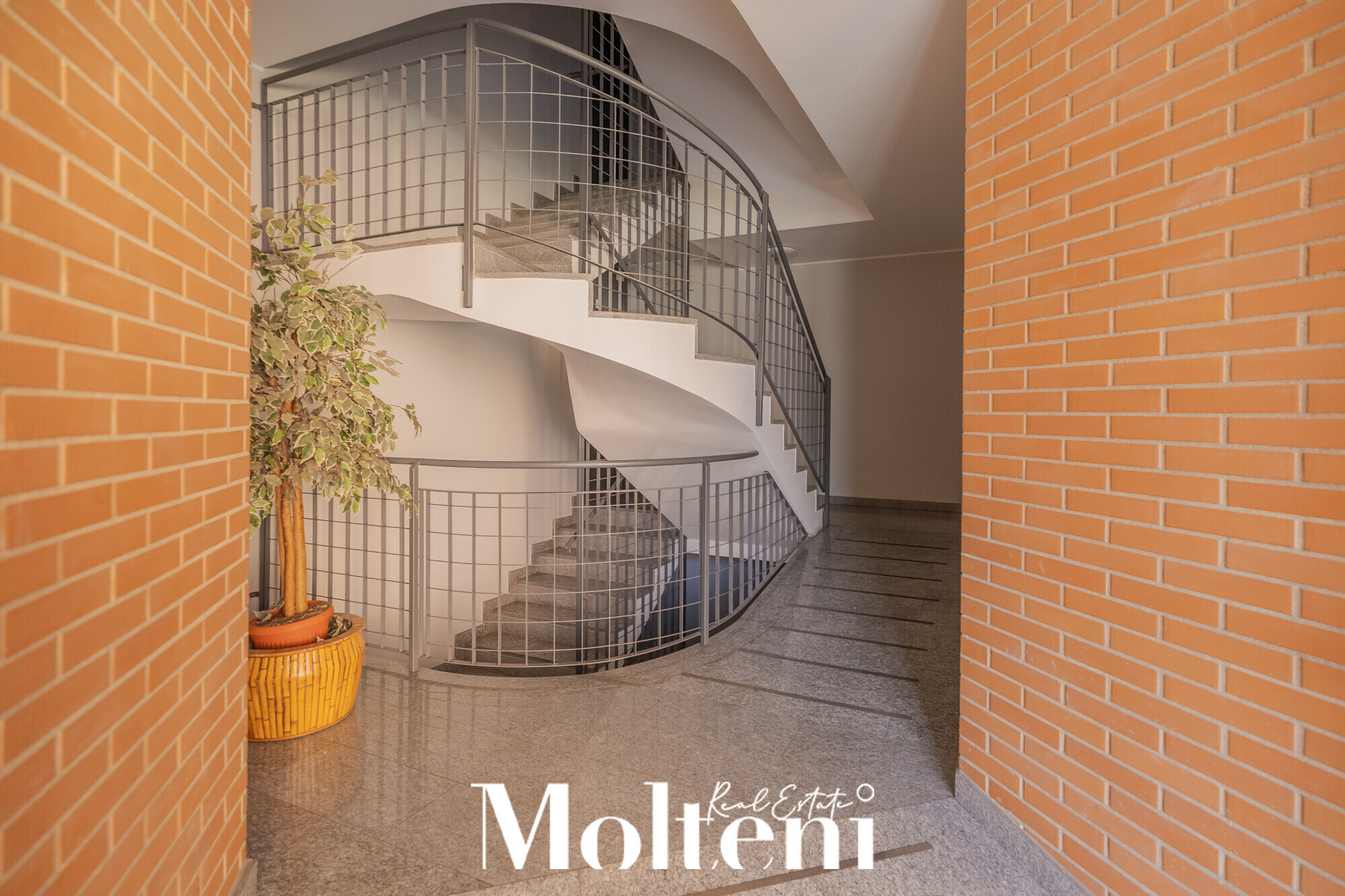 Garlate-appartamento-terrazzo-terrace-apartment-vendita-forsale-molteni-real-estate (35)