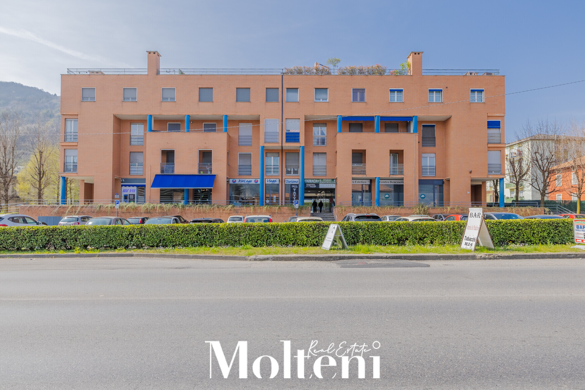 Garlate-appartamento-terrazzo-terrace-apartment-vendita-forsale-molteni-real-estate (38)