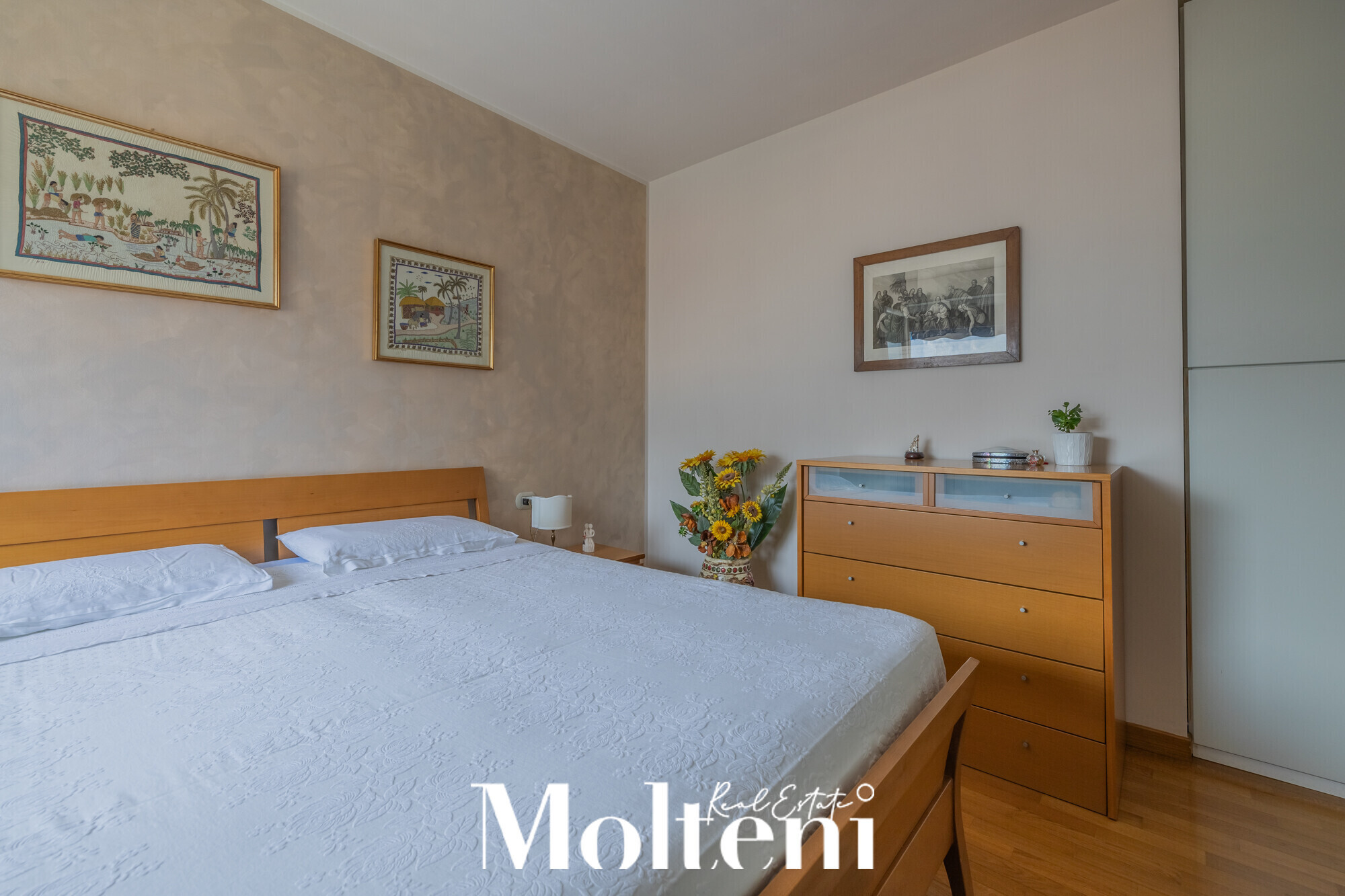 Garlate-appartamento-terrazzo-terrace-apartment-vendita-forsale-molteni-real-estate (22)