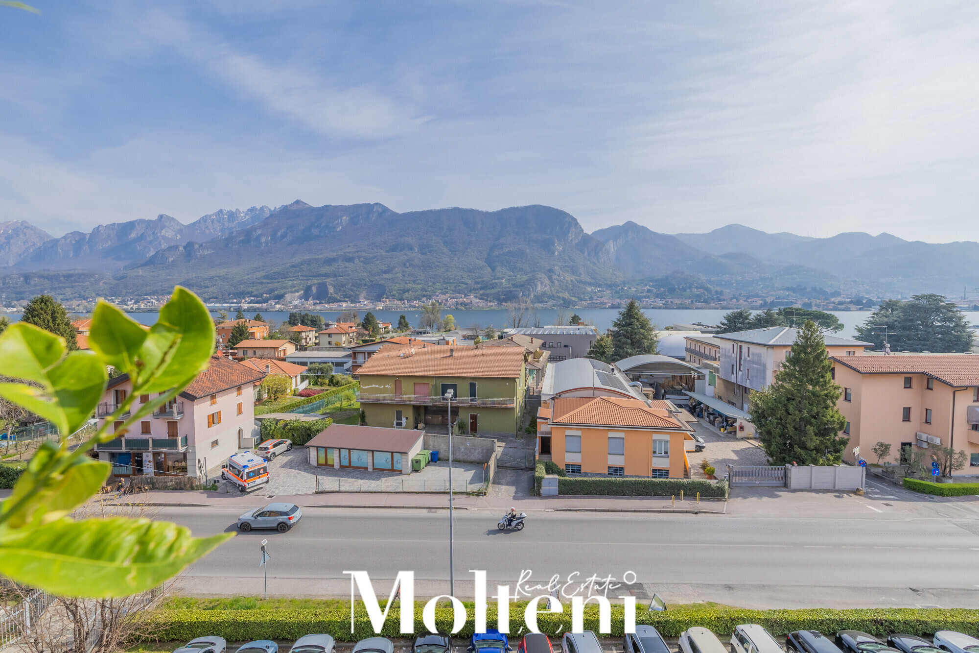 Garlate-appartamento-terrazzo-terrace-apartment-vendita-forsale-molteni-real-estate (4)