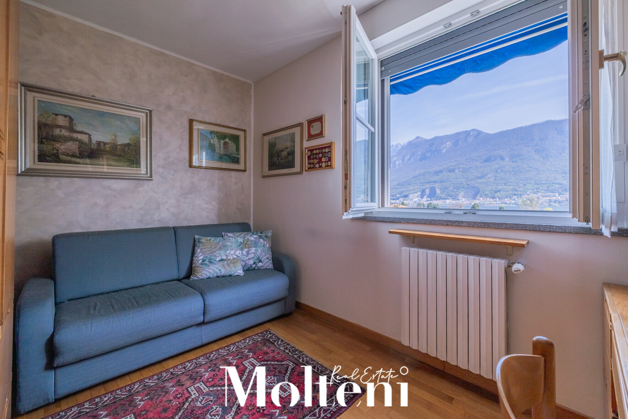 Garlate-appartamento-terrazzo-terrace-apartment-vendita-forsale-molteni-real-estate (24)