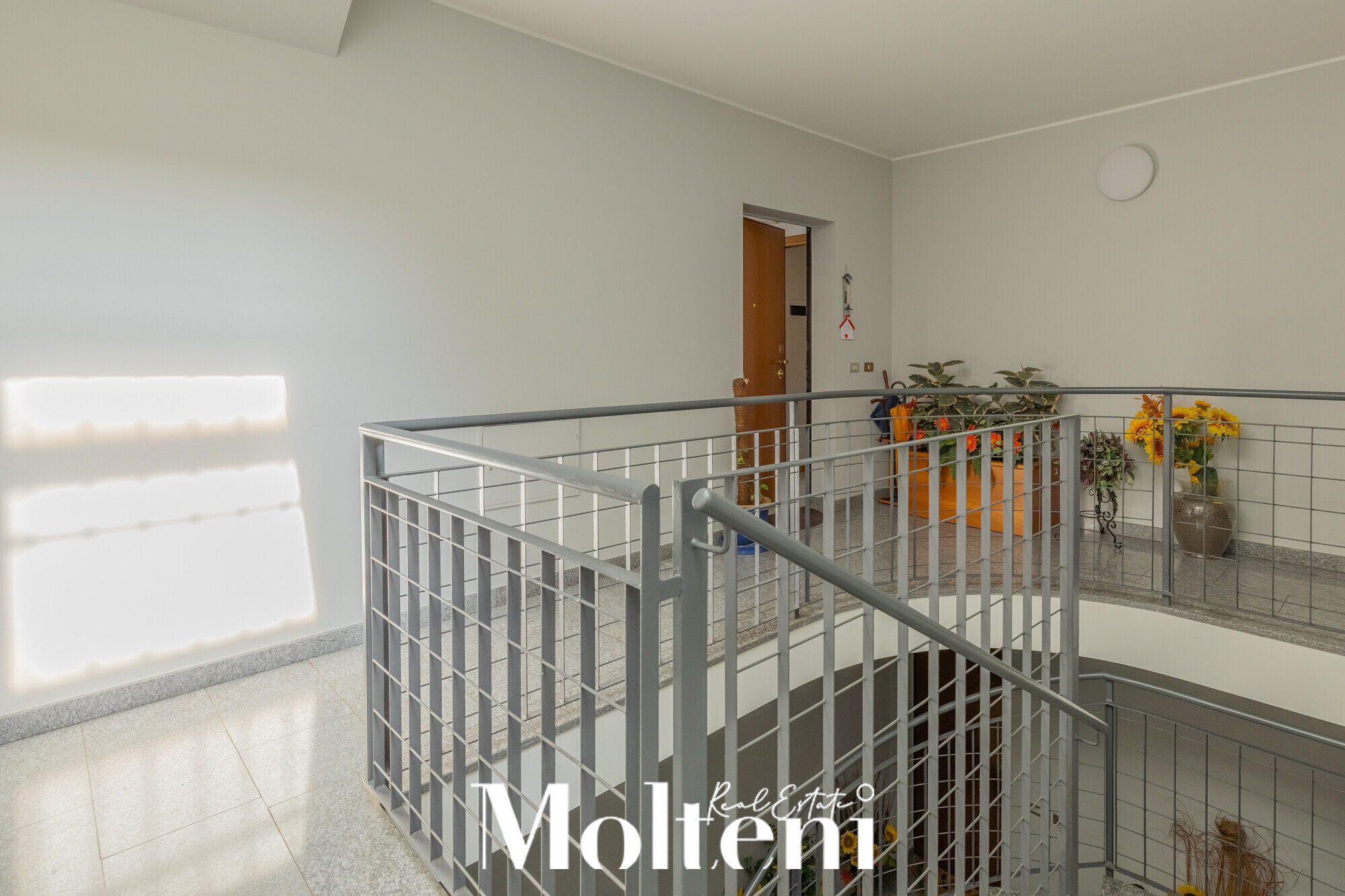 Garlate-appartamento-terrazzo-terrace-apartment-vendita-forsale-molteni-real-estate (34)