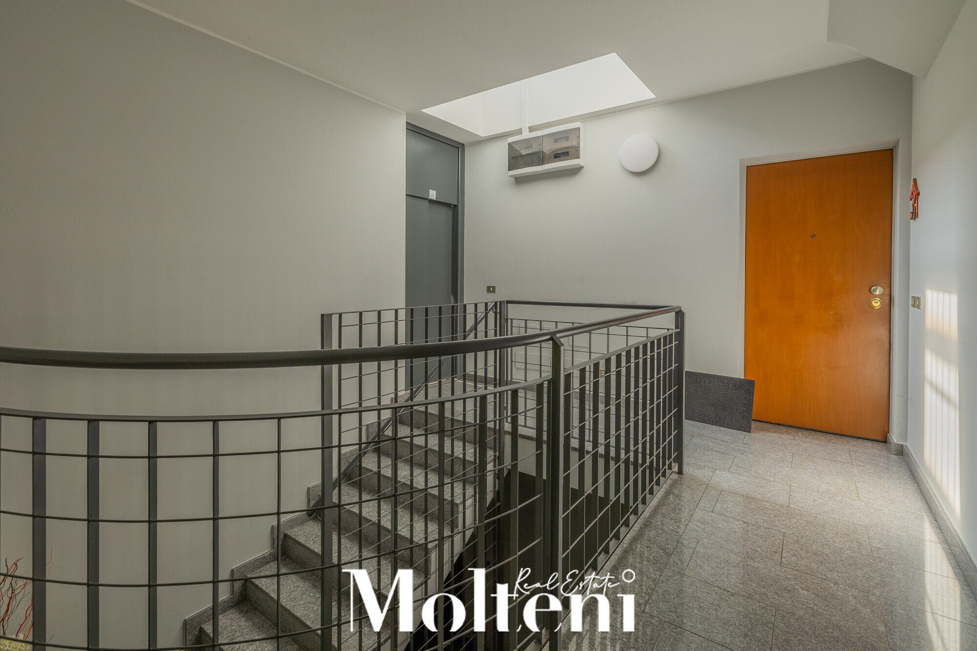 Garlate-appartamento-terrazzo-terrace-apartment-vendita-forsale-molteni-real-estate (33)