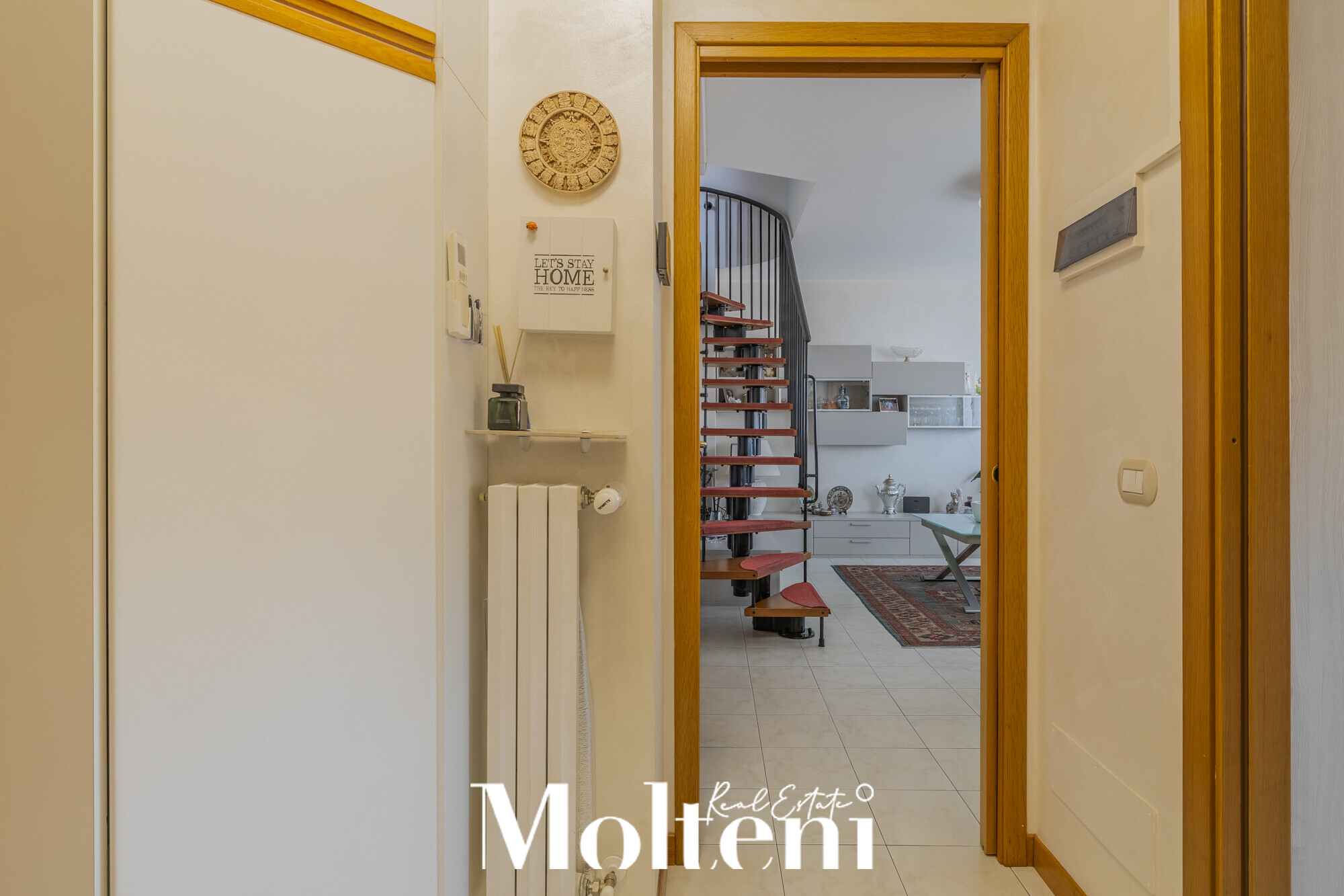 Garlate-appartamento-terrazzo-terrace-apartment-vendita-forsale-molteni-real-estate (32)