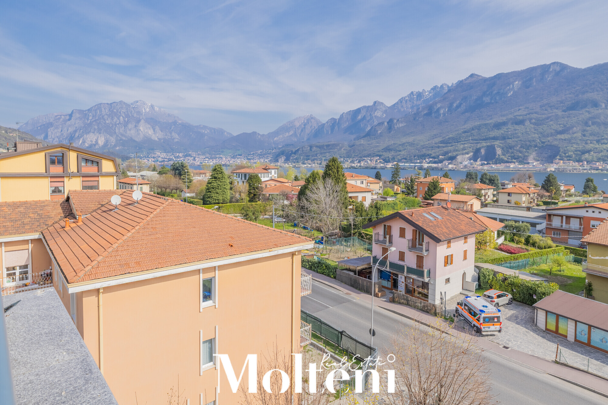 Garlate-appartamento-terrazzo-terrace-apartment-vendita-forsale-molteni-real-estate (6)