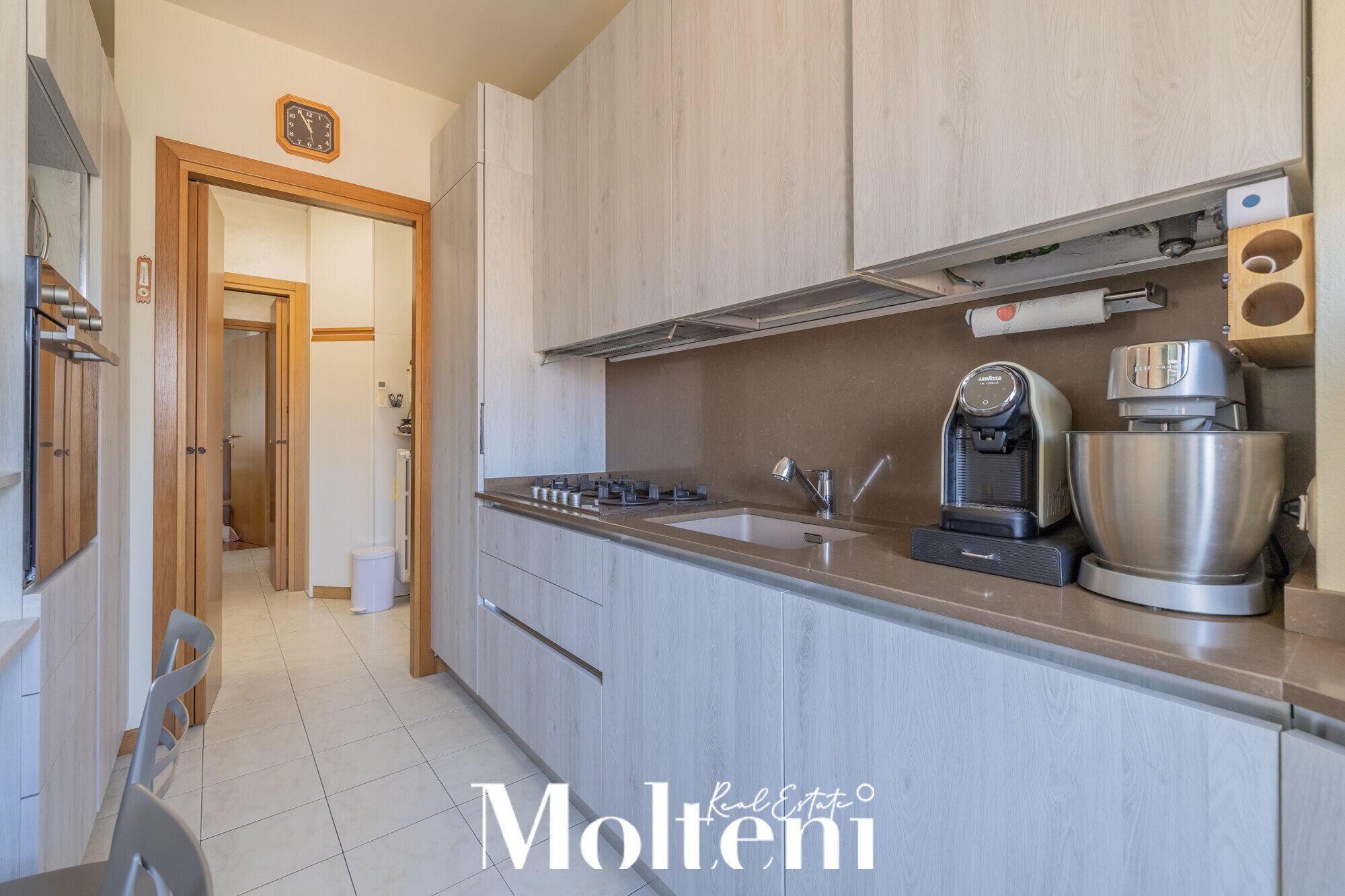 Garlate-appartamento-terrazzo-terrace-apartment-vendita-forsale-molteni-real-estate (16)