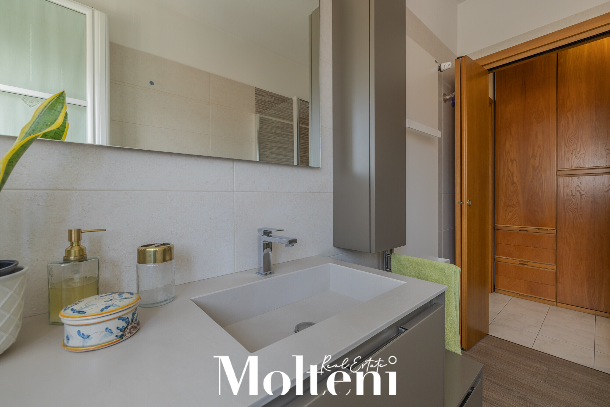 Garlate-appartamento-terrazzo-terrace-apartment-vendita-forsale-molteni-real-estate (30)