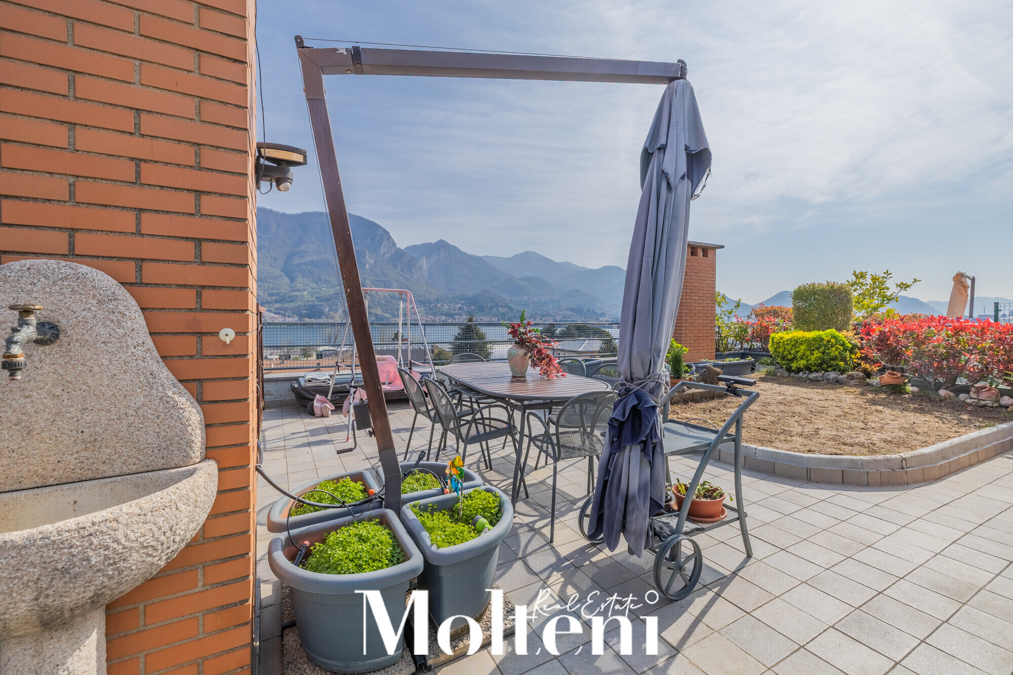 Garlate-appartamento-terrazzo-terrace-apartment-vendita-forsale-molteni-real-estate (2)