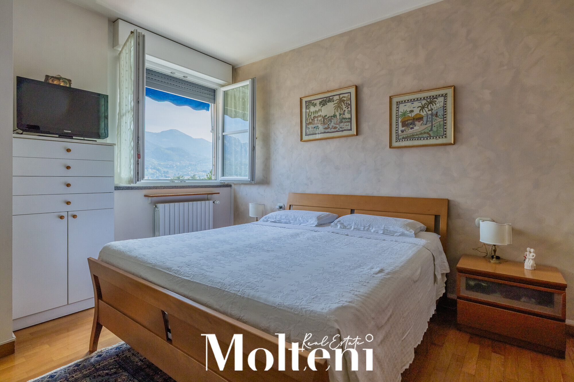 Garlate-appartamento-terrazzo-terrace-apartment-vendita-forsale-molteni-real-estate (19)