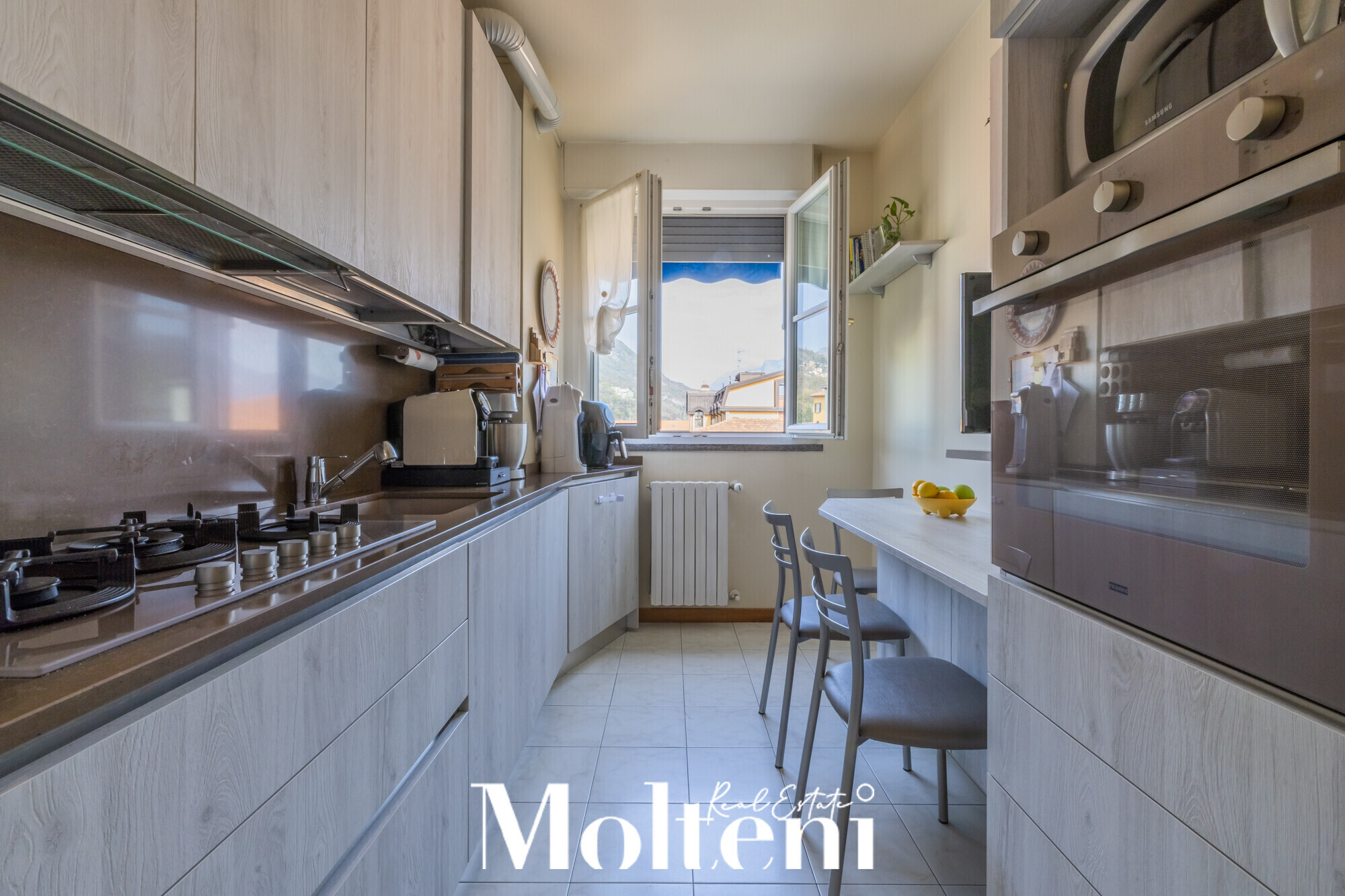 Garlate-appartamento-terrazzo-terrace-apartment-vendita-forsale-molteni-real-estate (14)