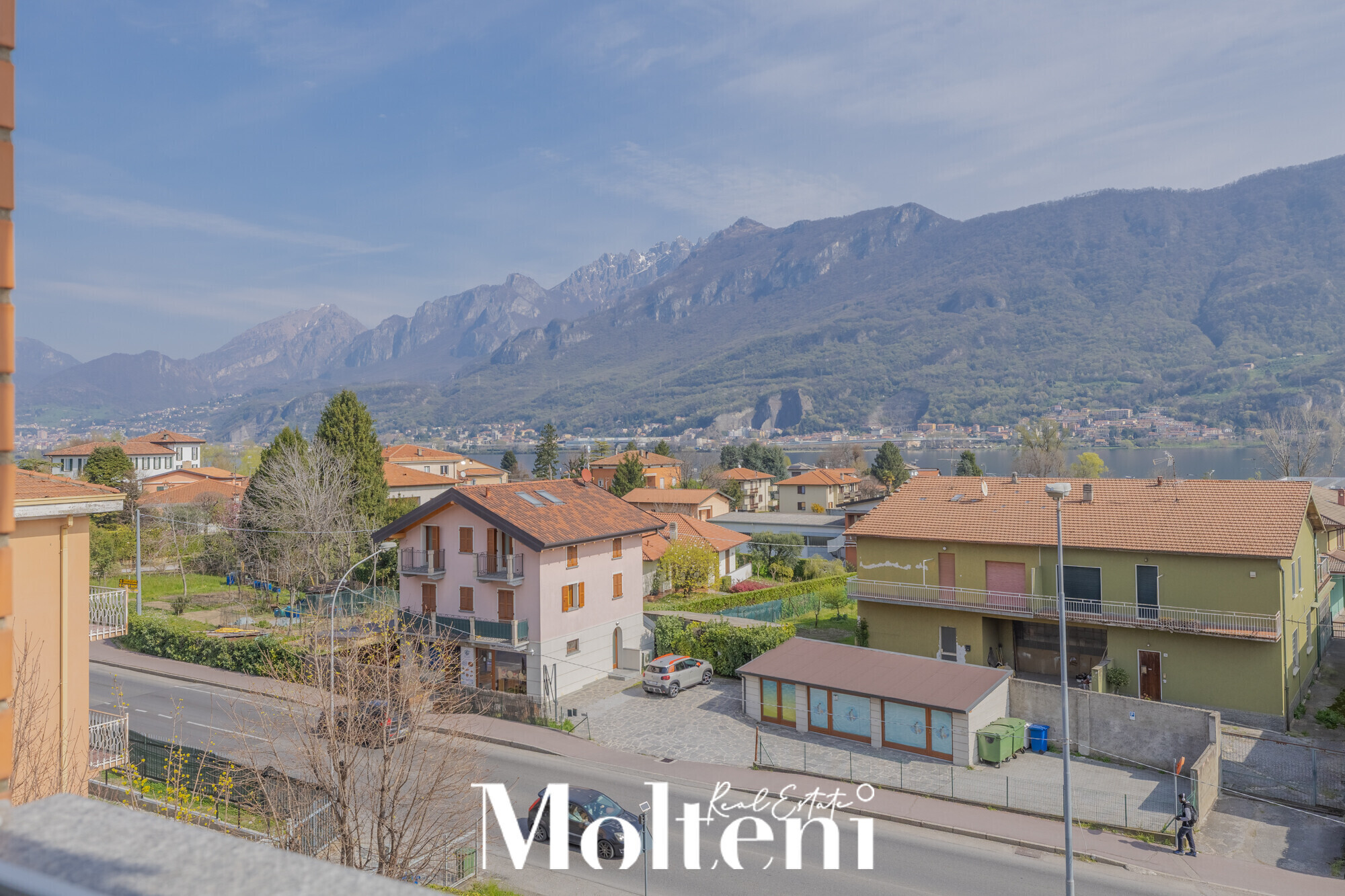 Garlate-appartamento-terrazzo-terrace-apartment-vendita-forsale-molteni-real-estate (21)