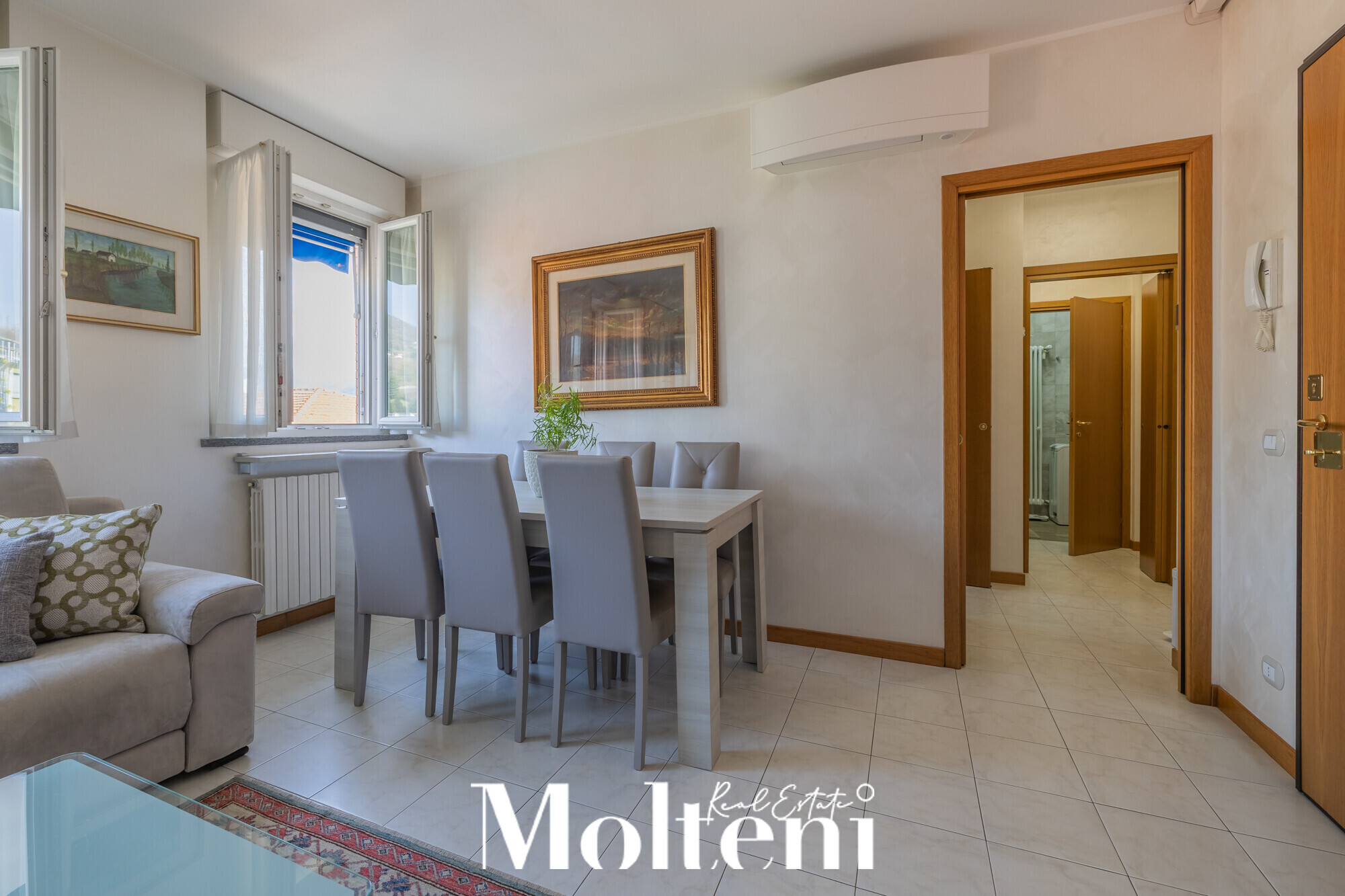 Garlate-appartamento-terrazzo-terrace-apartment-vendita-forsale-molteni-real-estate (11)