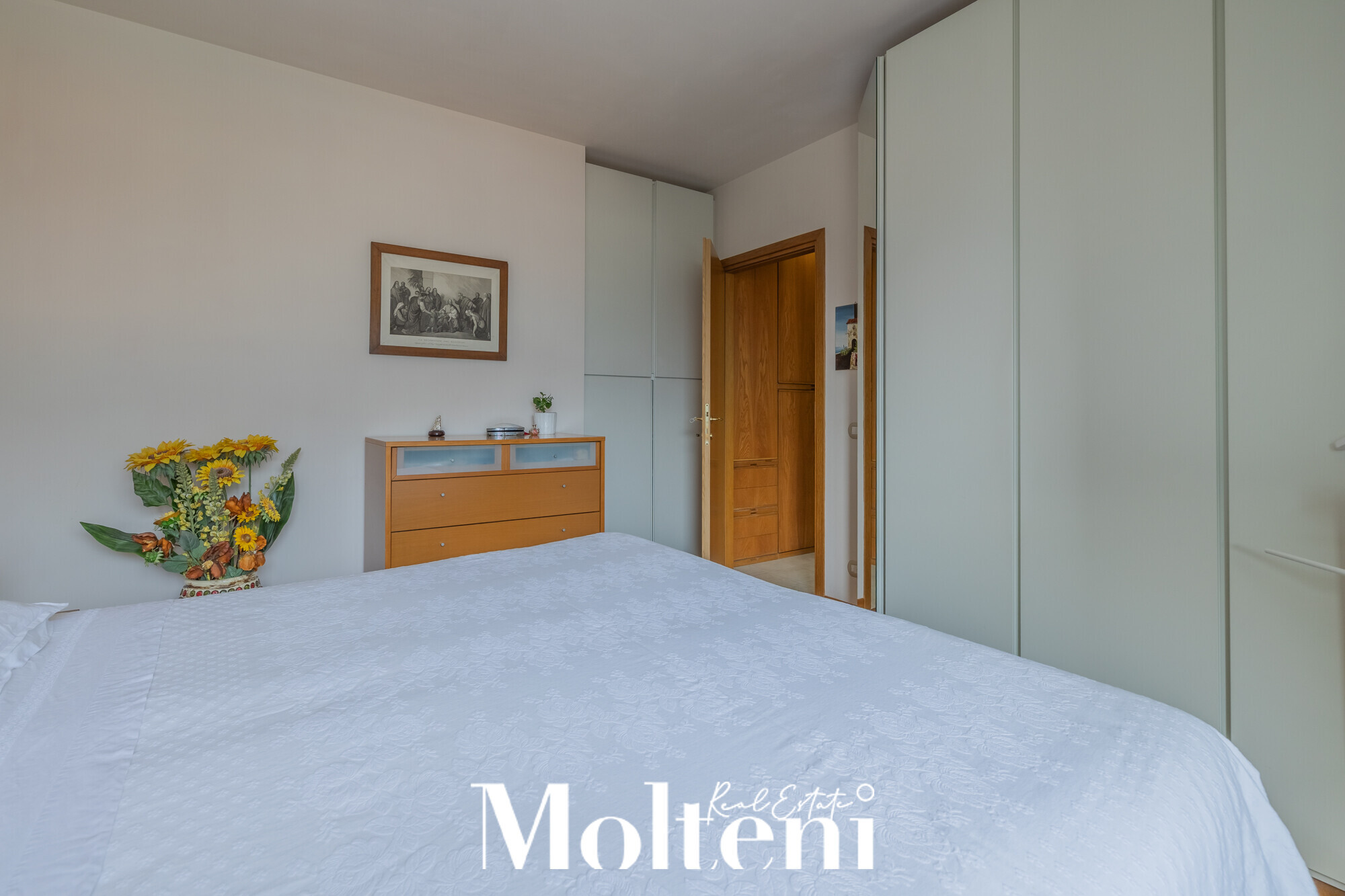 Garlate-appartamento-terrazzo-terrace-apartment-vendita-forsale-molteni-real-estate (23)
