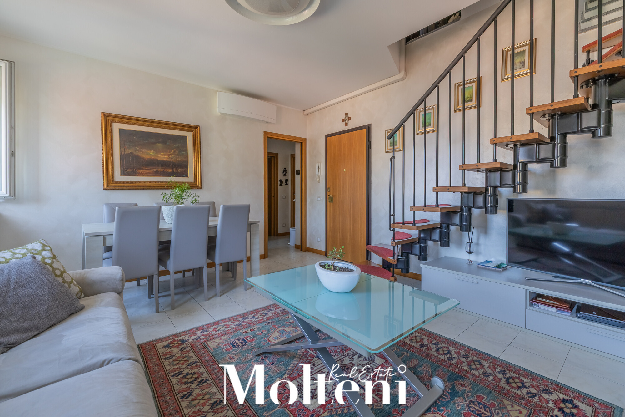 Garlate-appartamento-terrazzo-terrace-apartment-vendita-forsale-molteni-real-estate (12)