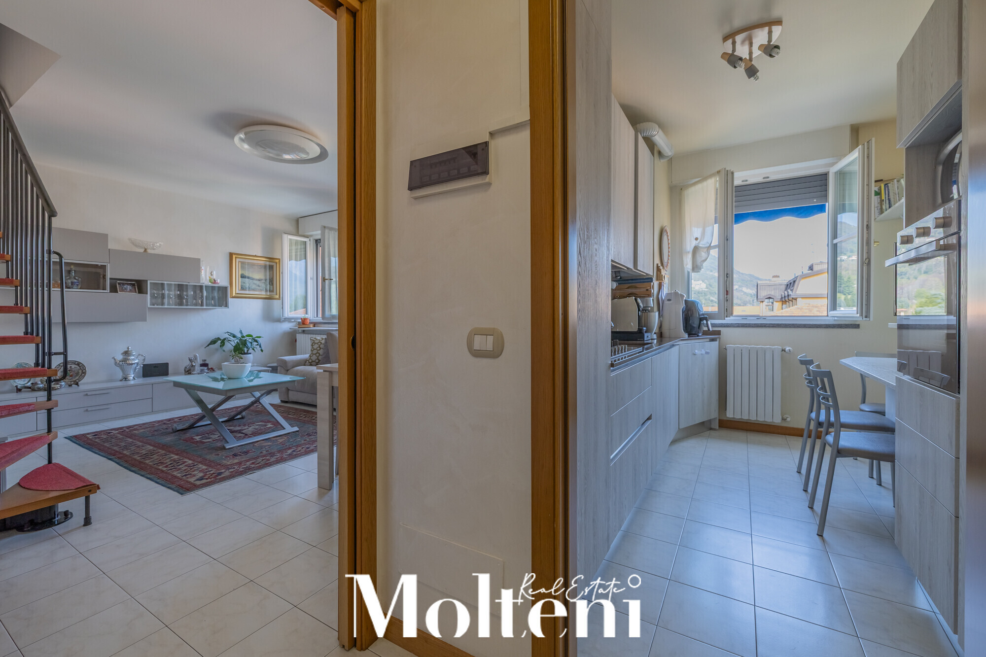 Garlate-appartamento-terrazzo-terrace-apartment-vendita-forsale-molteni-real-estate (13)
