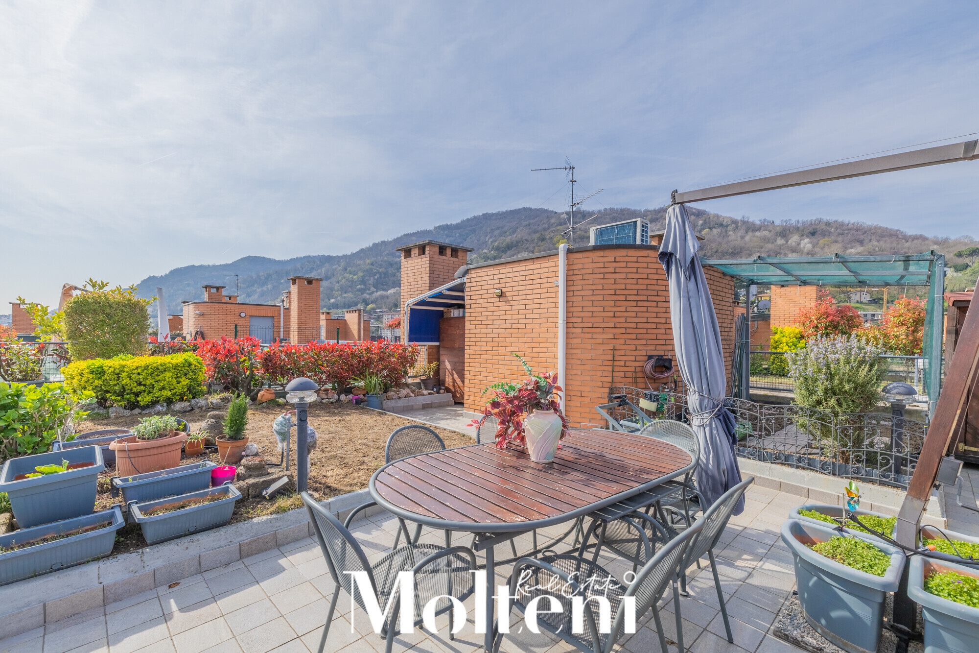 Garlate-appartamento-terrazzo-terrace-apartment-vendita-forsale-molteni-real-estate (3)