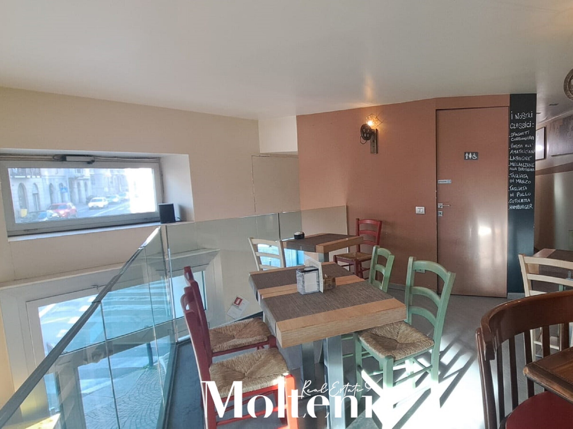 molteni-real-estate-attività-commerciale-vendesi-for-sale-lecco (10)