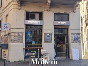 molteni-real-estate-attività-commerciale-vendesi-for-sale-lecco (2)