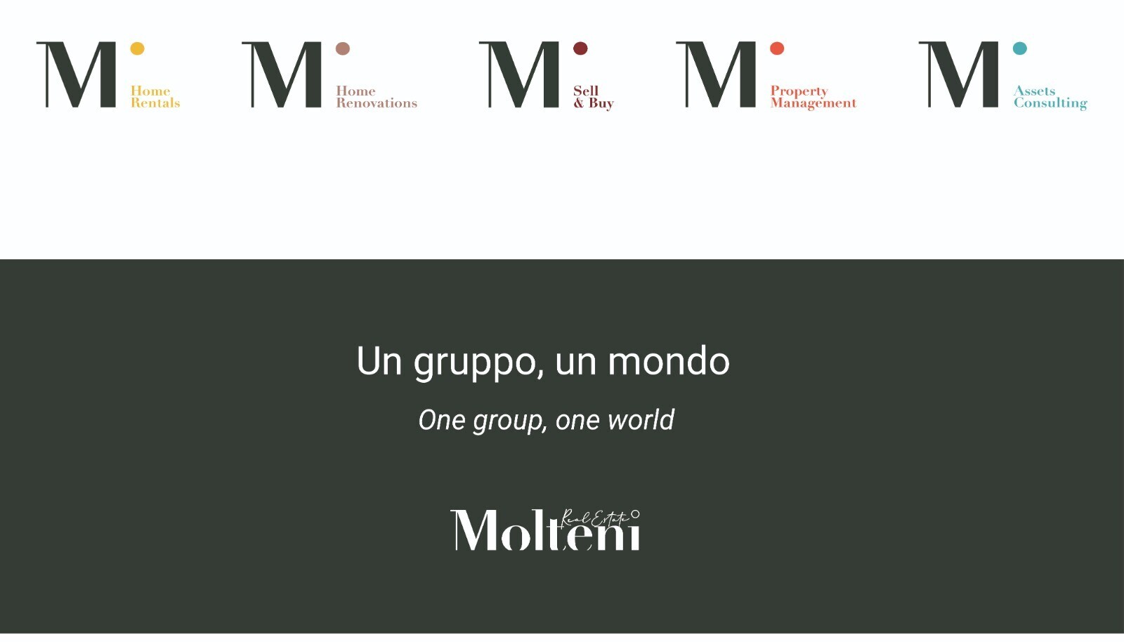 molteni-real-estate-attività-commerciale-vendesi-for-sale-lecco (14)