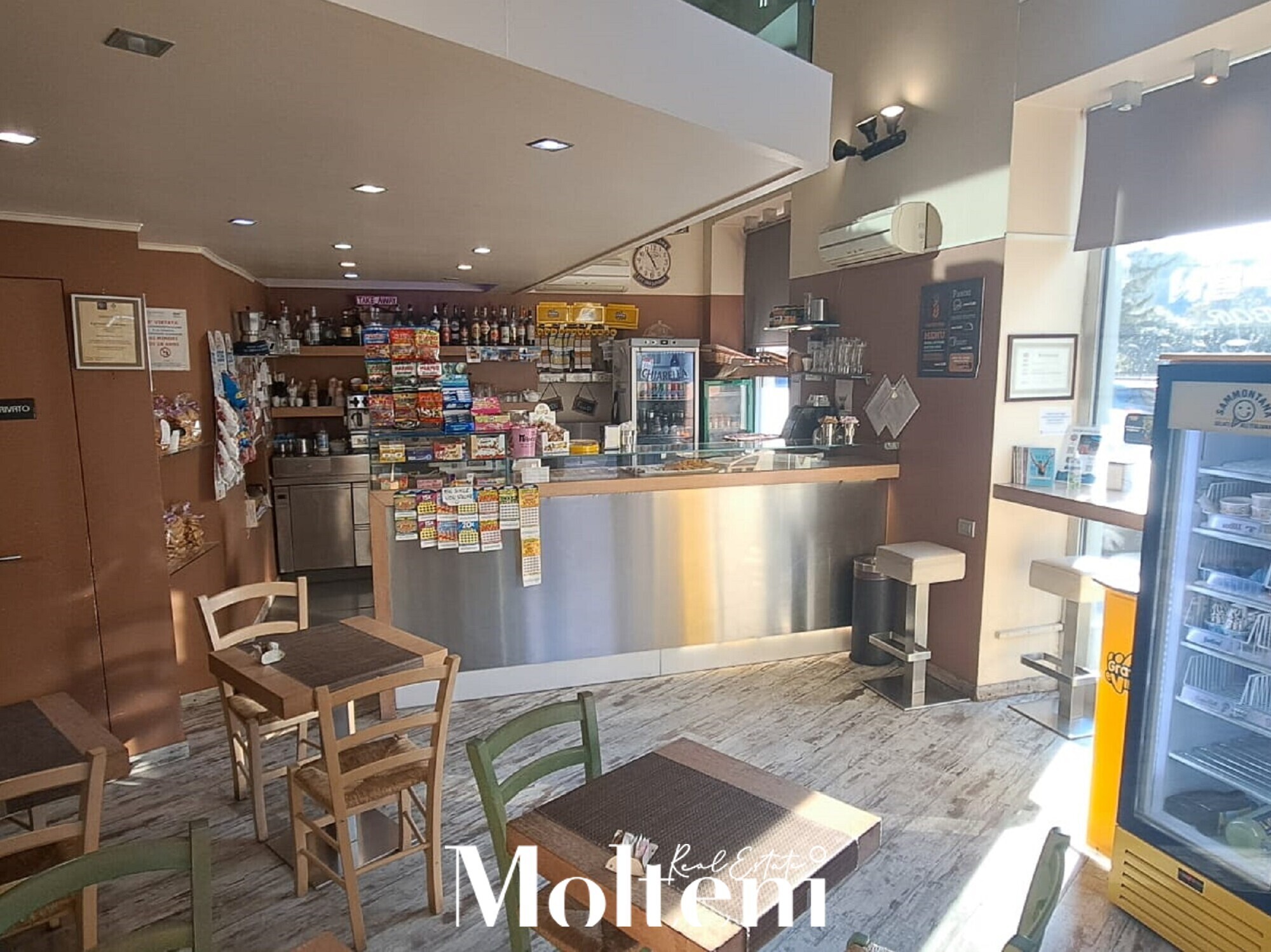 molteni-real-estate-attività-commerciale-vendesi-for-sale-lecco (5)