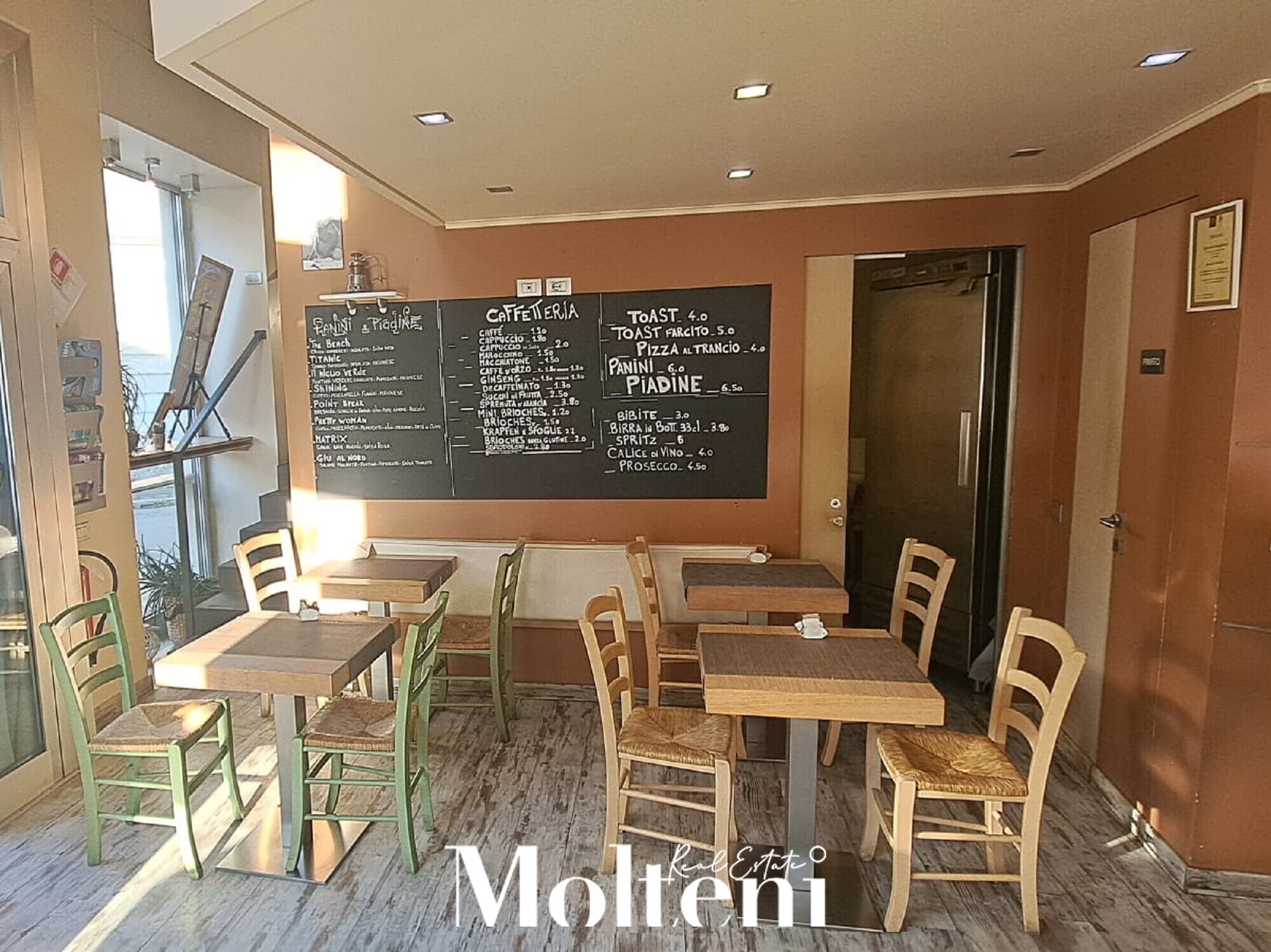 molteni-real-estate-attività-commerciale-vendesi-for-sale-lecco (4)